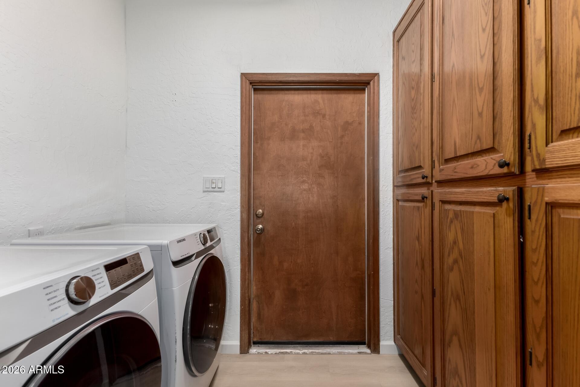 RANCHOS JARDINES UNIT 2-C - Residential