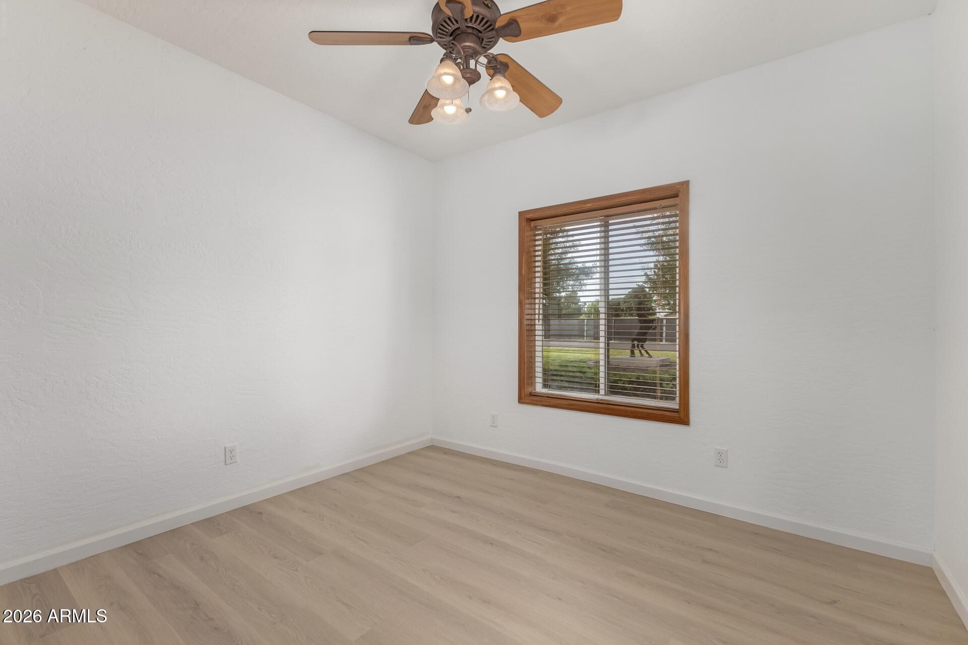 RANCHOS JARDINES UNIT 2-C - Residential