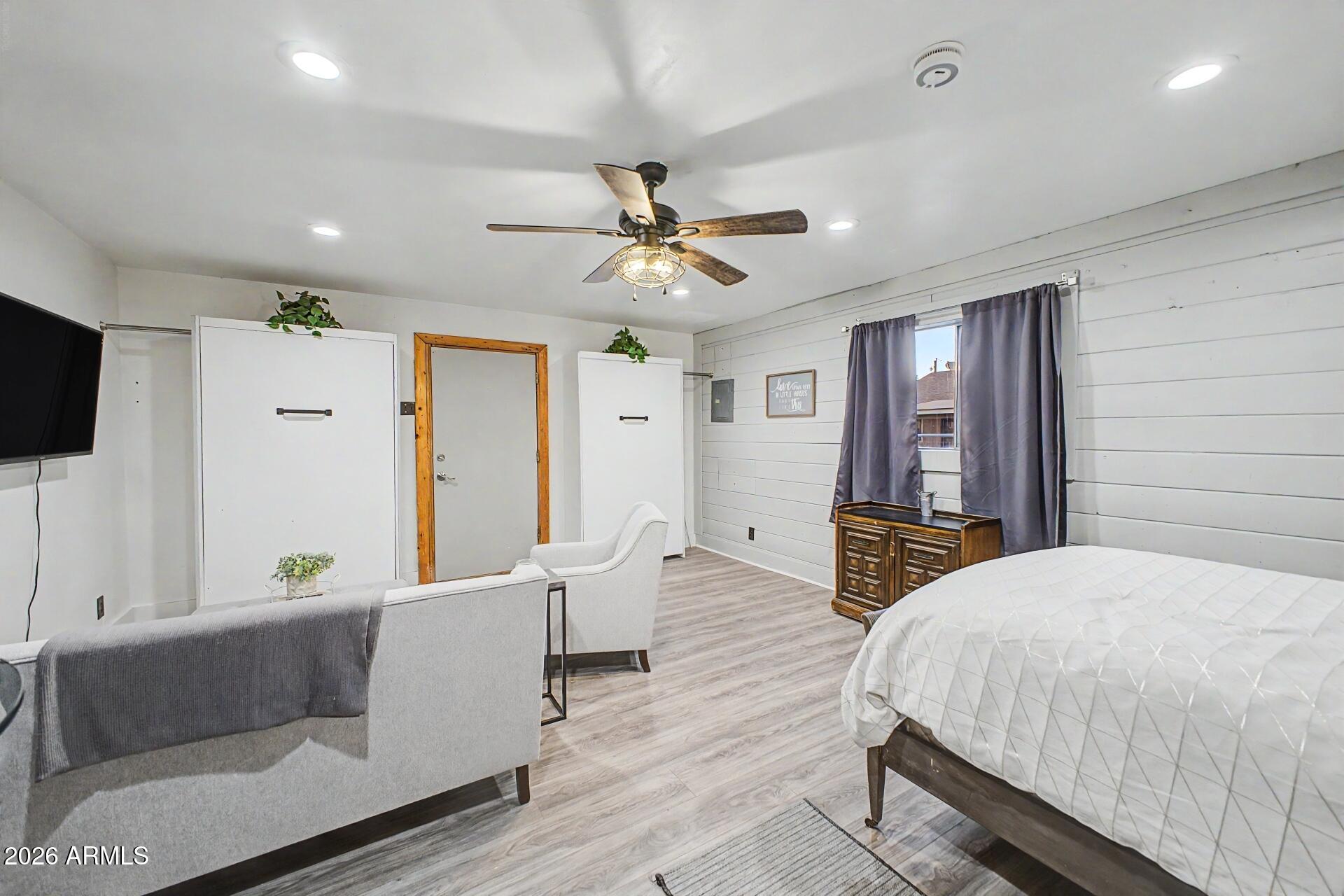 RANCHOS JARDINES UNIT 2-C - Residential