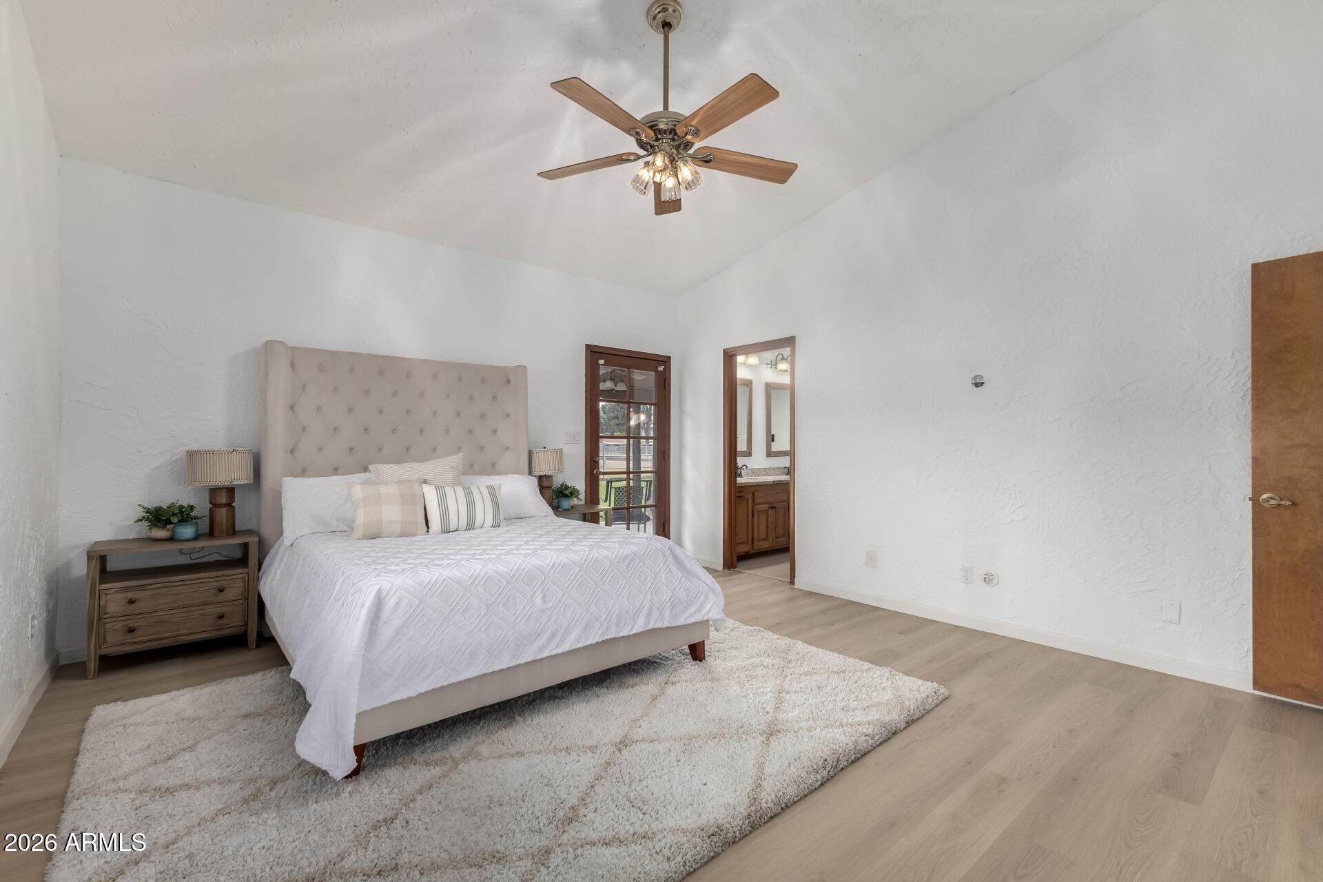 RANCHOS JARDINES UNIT 2-C - Residential