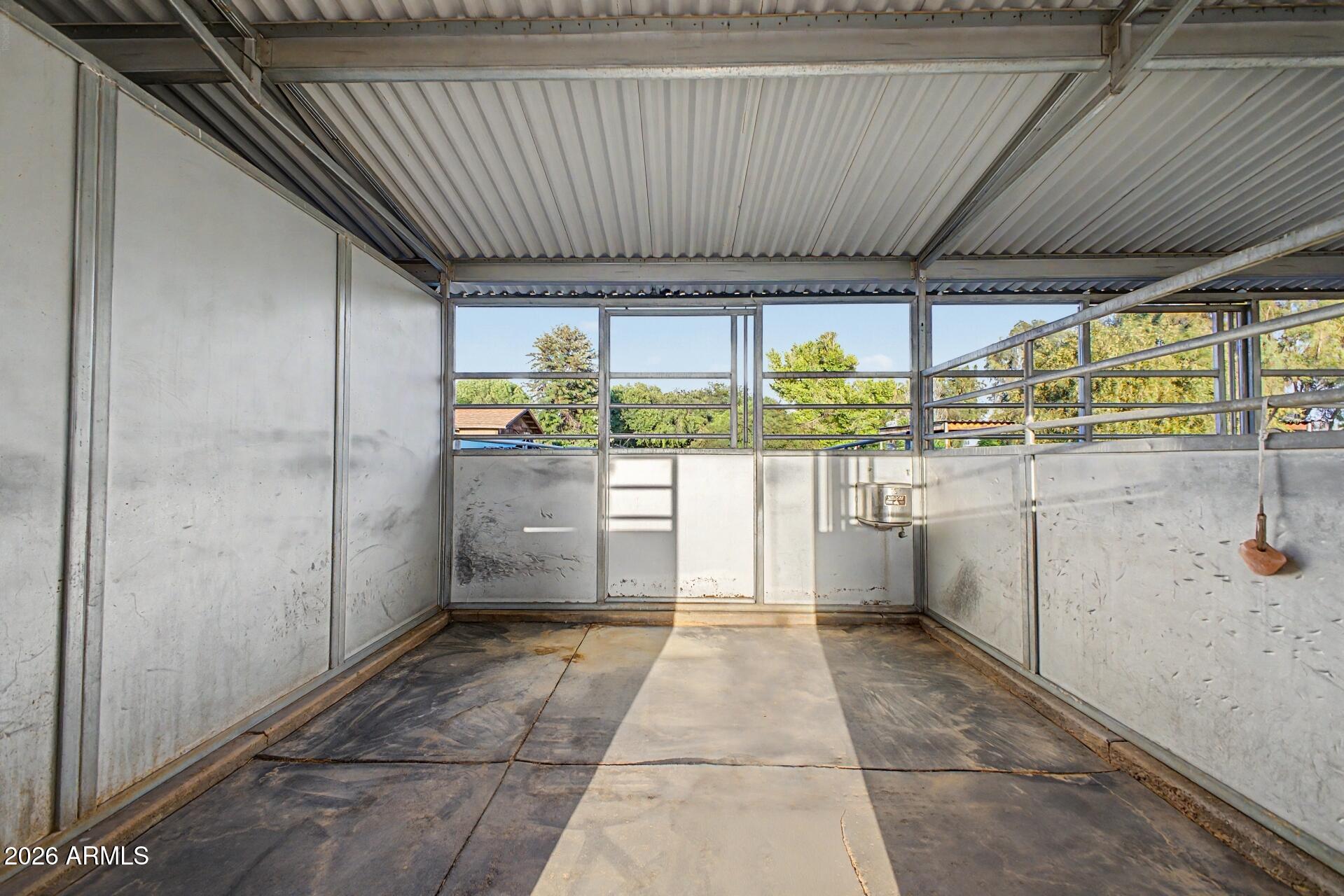 RANCHOS JARDINES UNIT 2-C - Residential