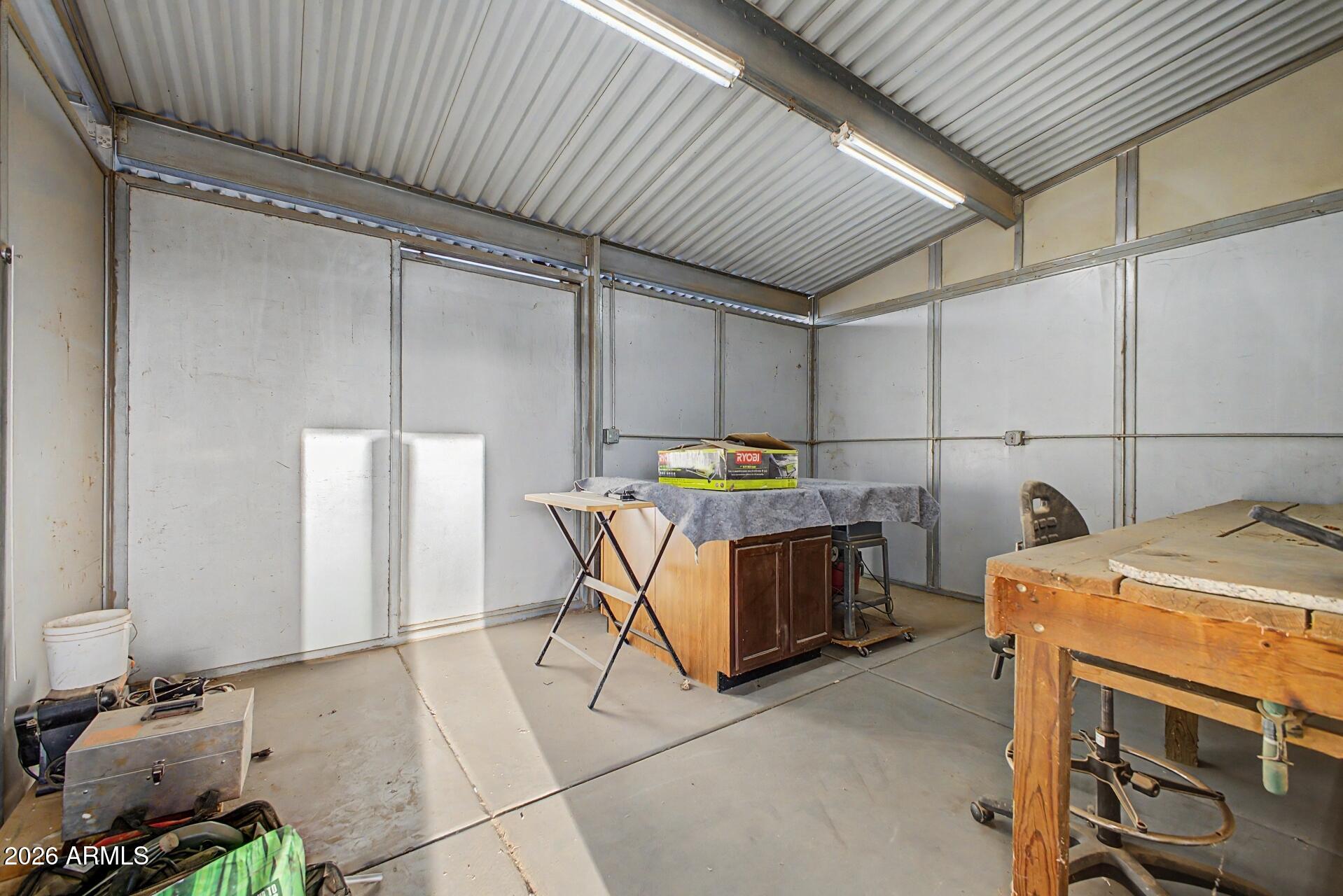 RANCHOS JARDINES UNIT 2-C - Residential