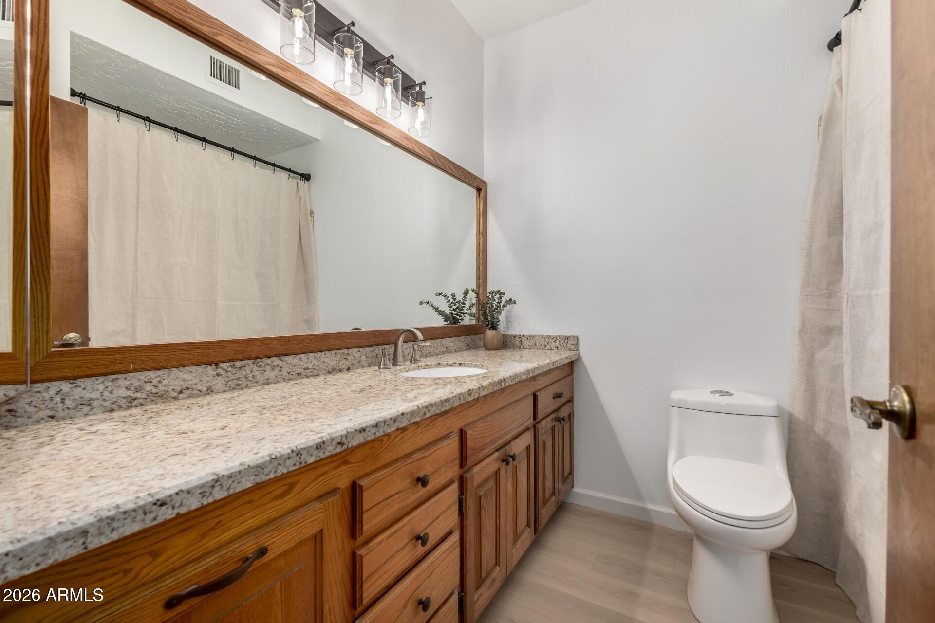 RANCHOS JARDINES UNIT 2-C - Residential