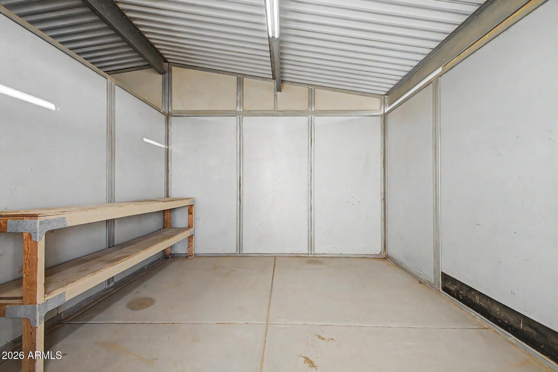 RANCHOS JARDINES UNIT 2-C - Residential