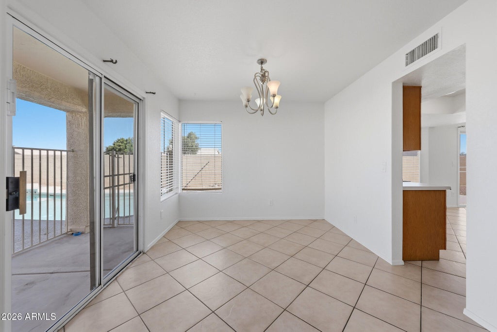 Photo of 15161 N 90th Drive, Peoria, AZ 85381 (MLS # 7044045)