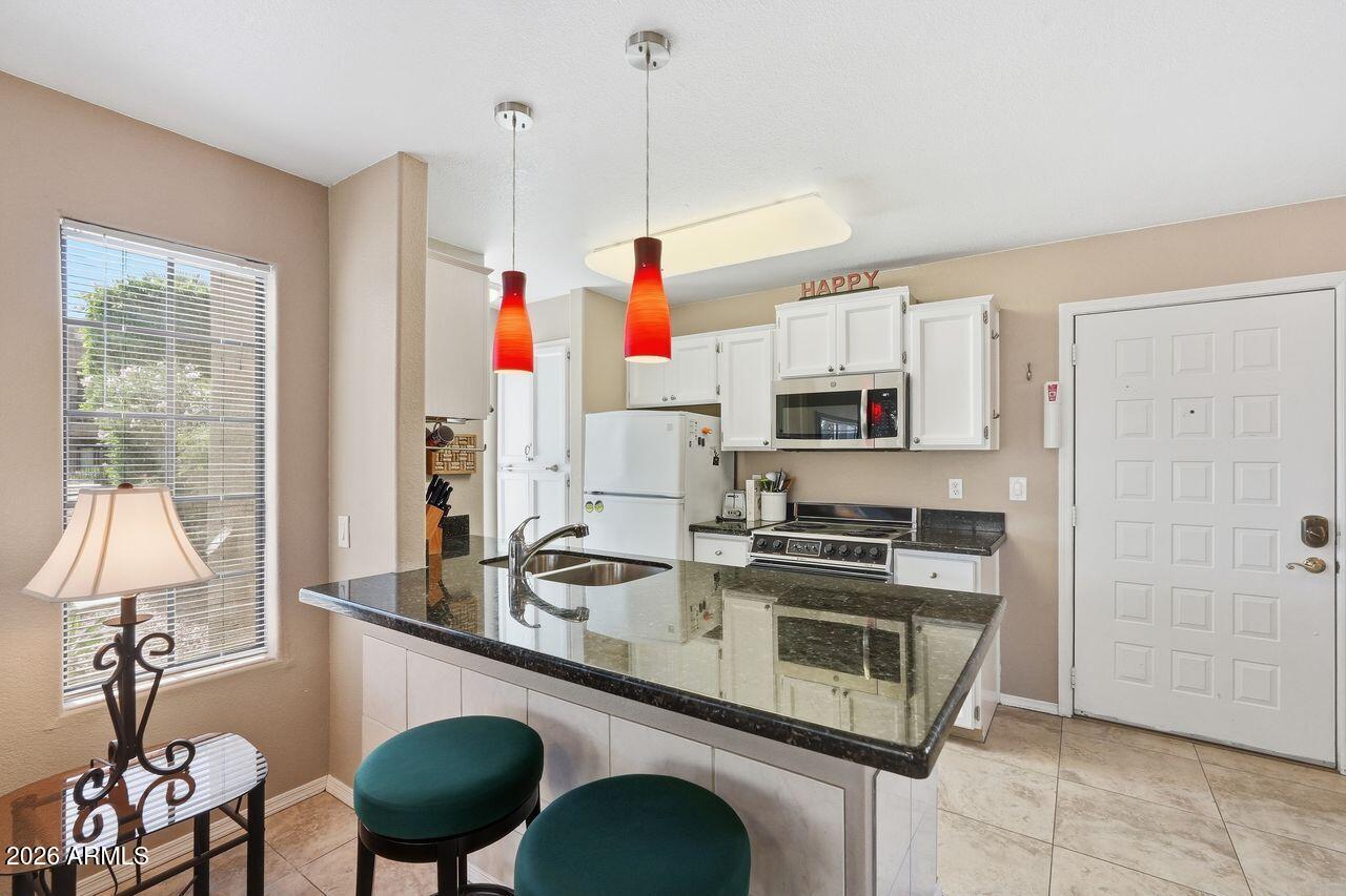 17031 E El Lago Boulevard 1168