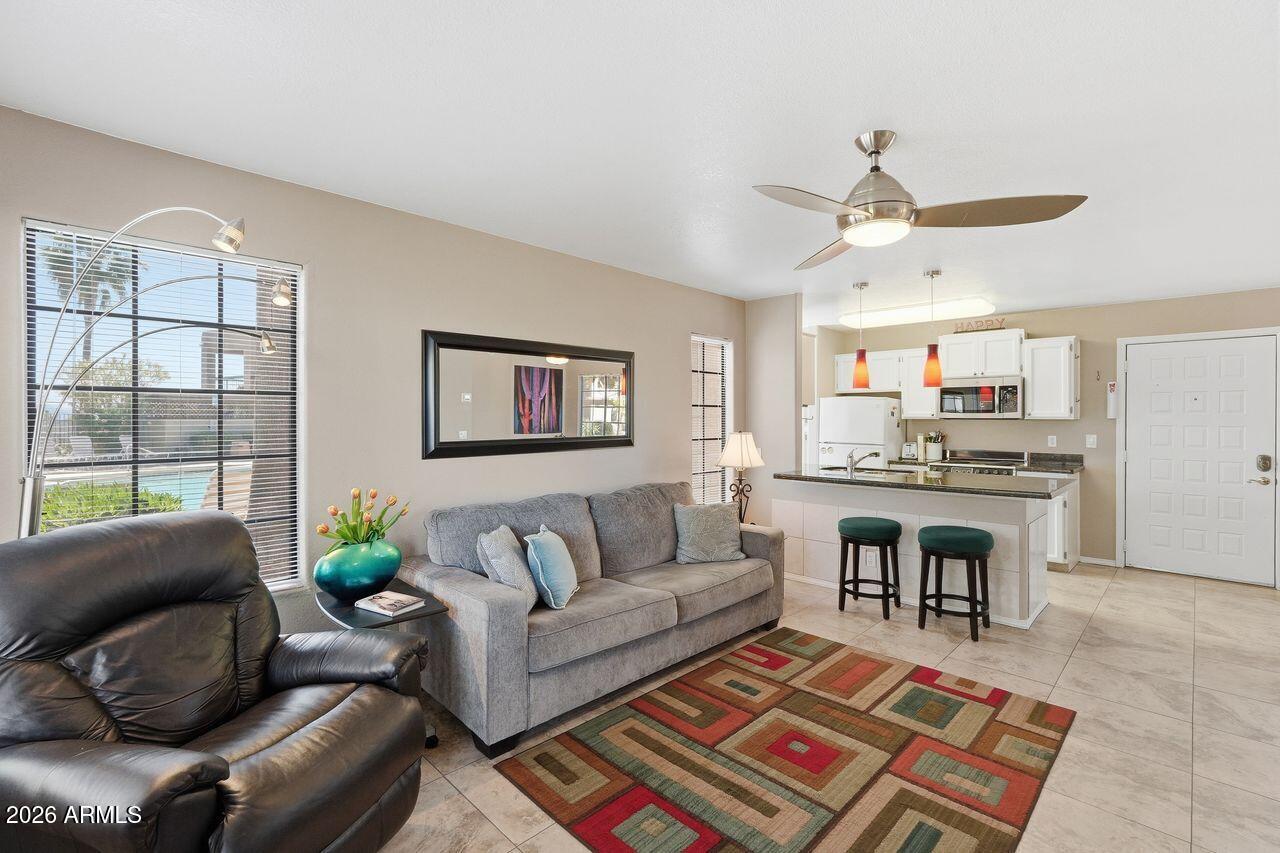 17031 E El Lago Boulevard 1168