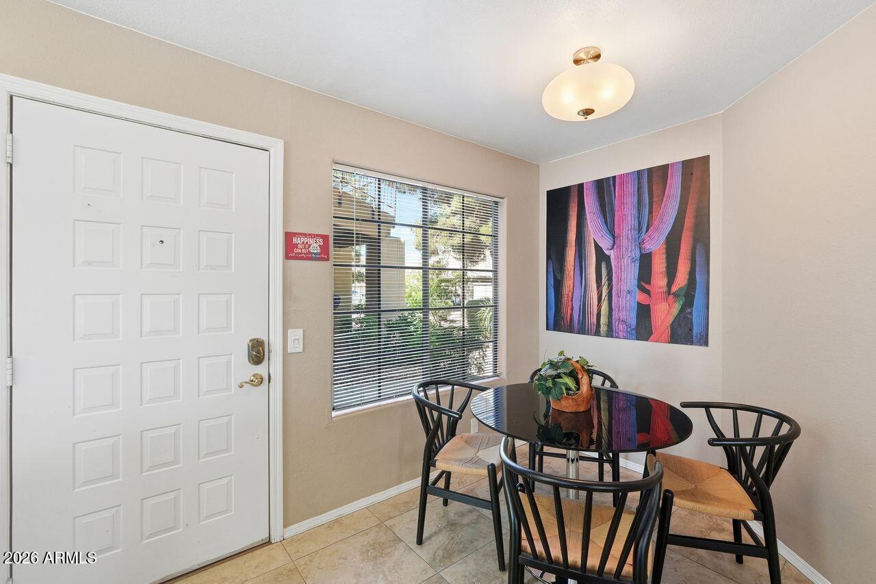 17031 E El Lago Boulevard 1168