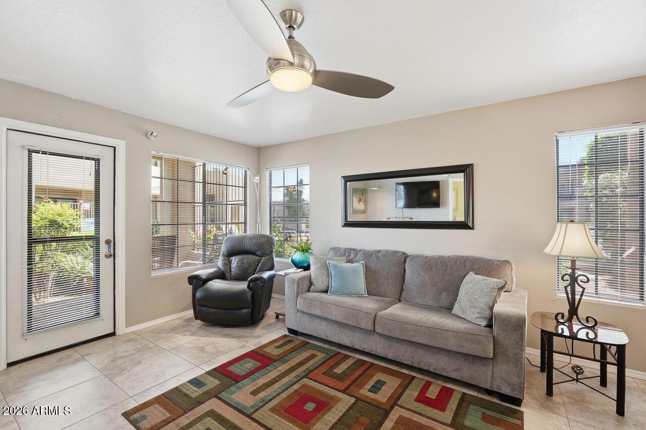 17031 E El Lago Boulevard 1168