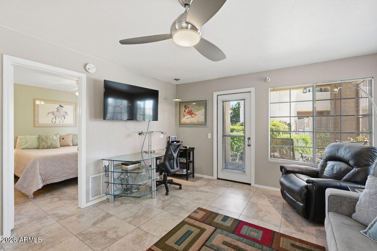 17031 E El Lago Boulevard 1168