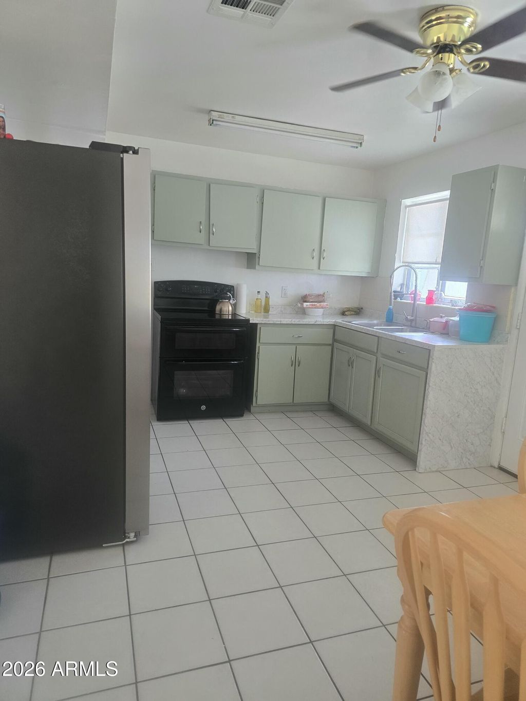 Photo of 6812 S 4th Avenue, Phoenix, AZ 85041 (MLS # 6999462)