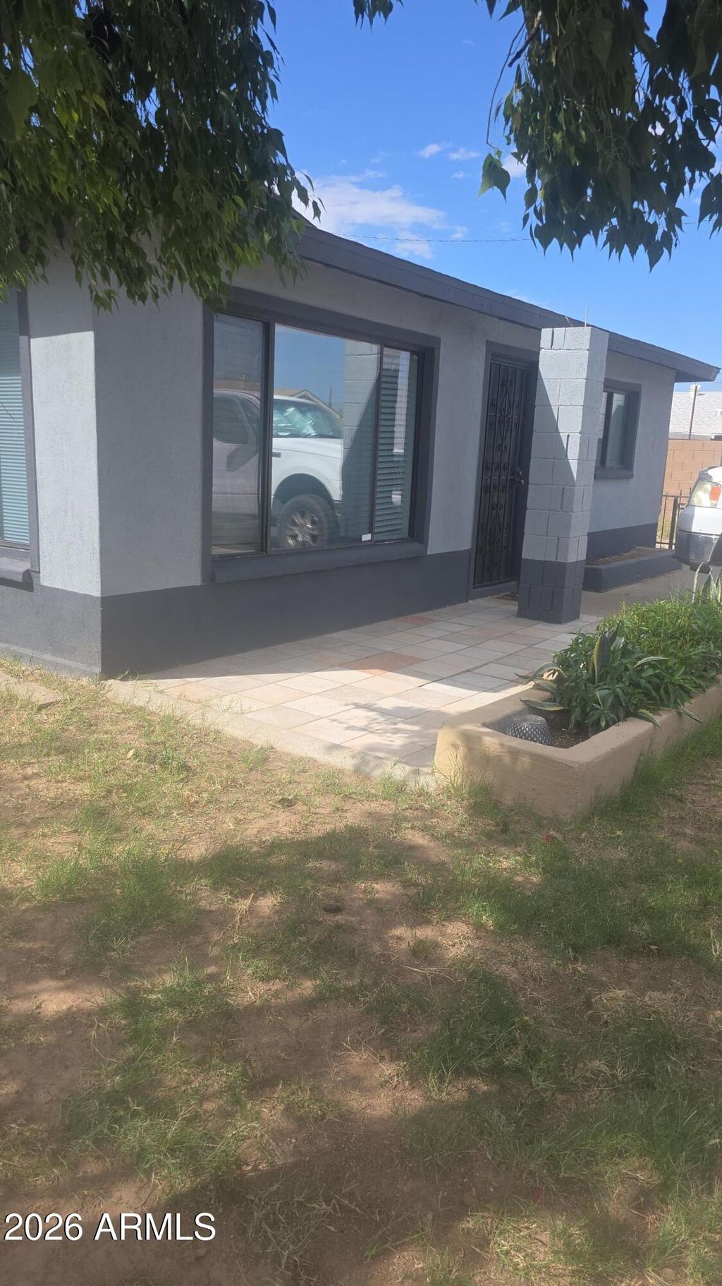 Photo of 6812 S 4th Avenue, Phoenix, AZ 85041 (MLS # 6999462)