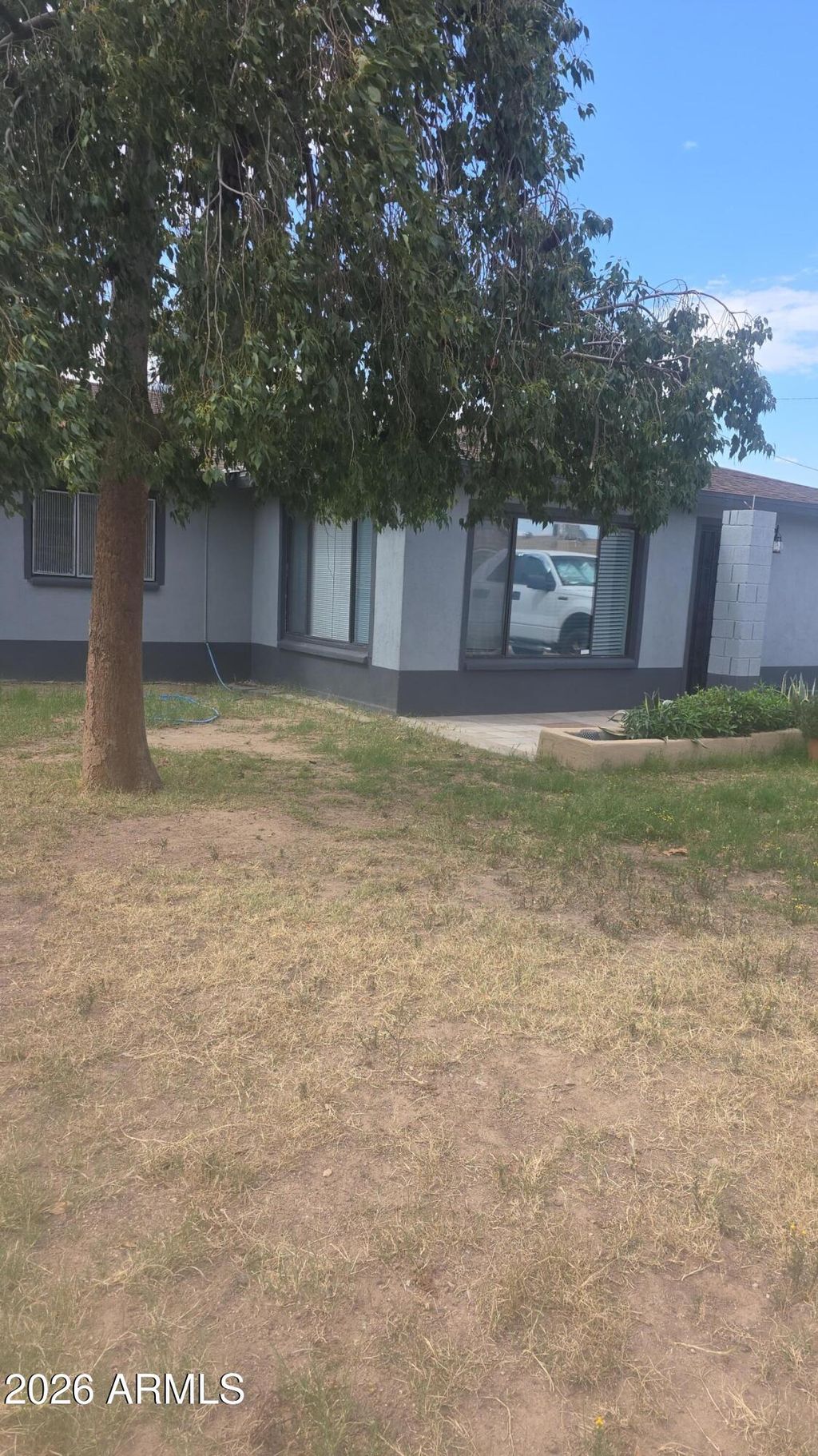 Photo of 6812 S 4th Avenue, Phoenix, AZ 85041 (MLS # 6999462)