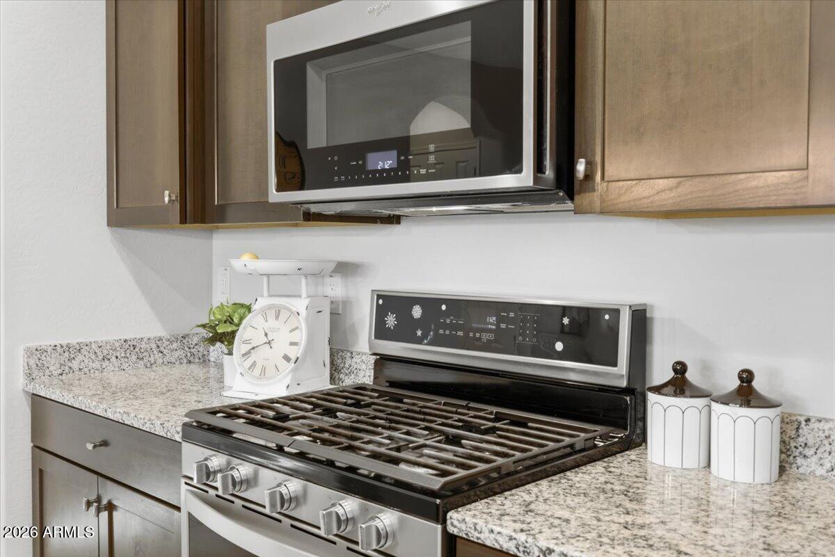 3745 N ASTORIA Drive