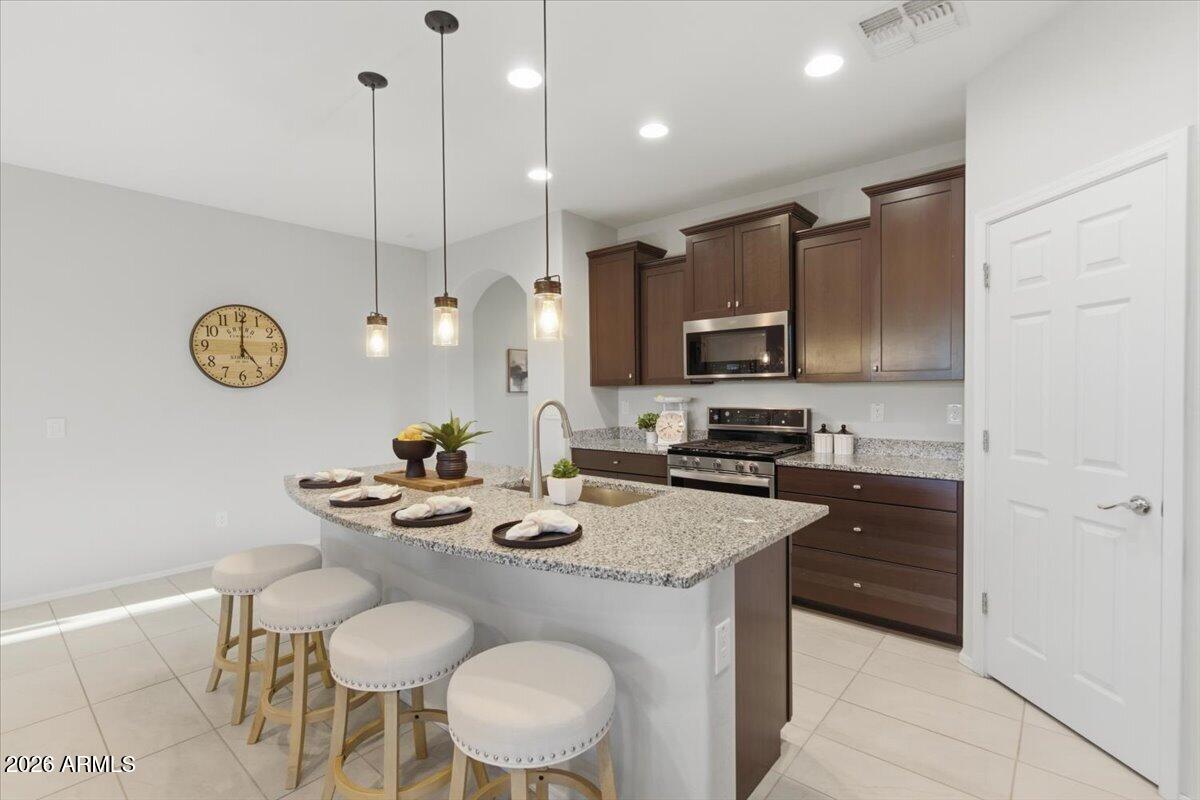 3745 N ASTORIA Drive