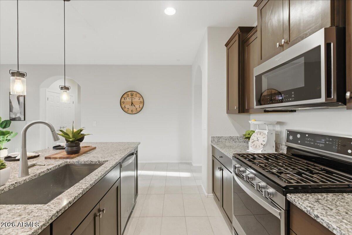 3745 N ASTORIA Drive