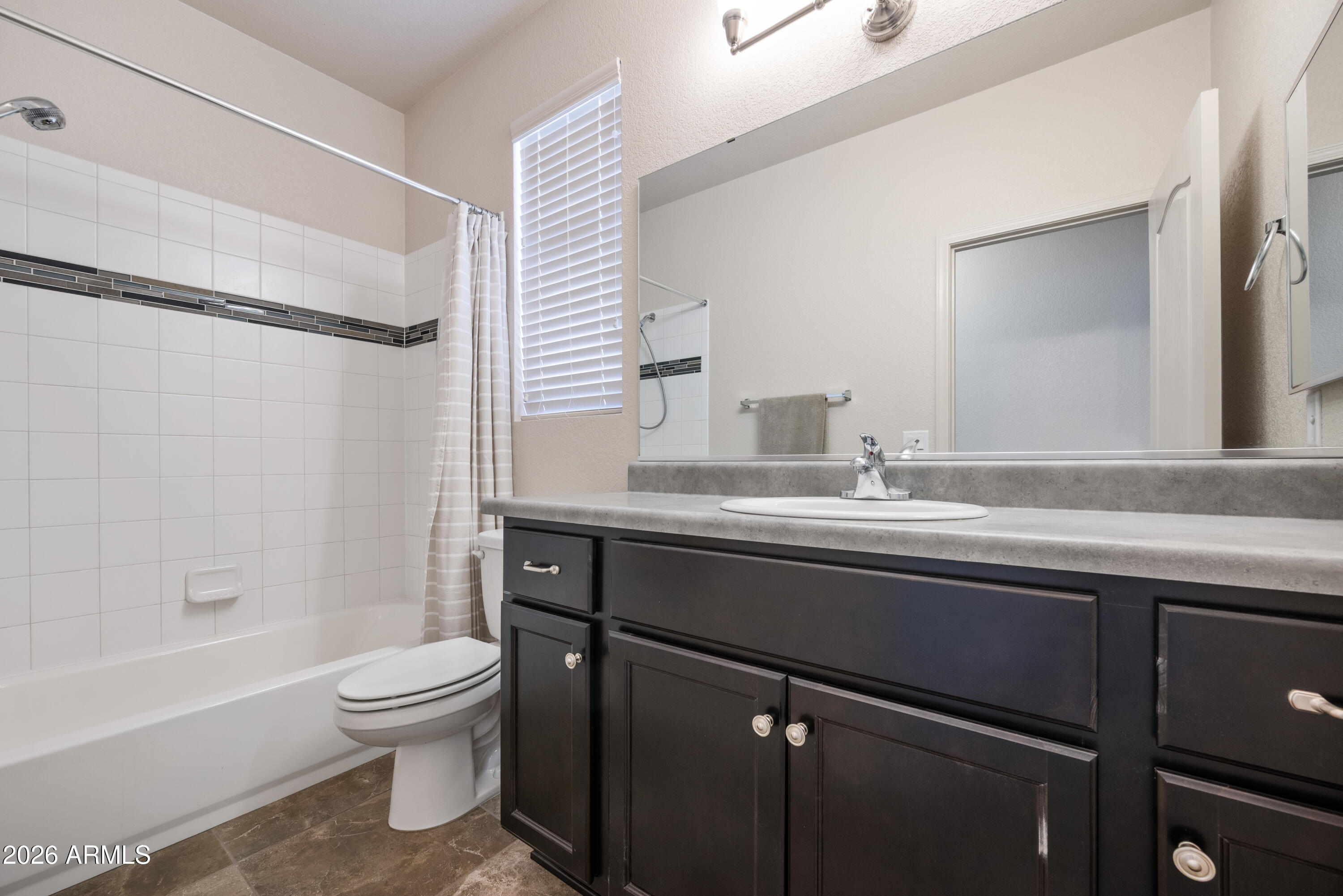 SUMMIT HEIGHTS - Residential