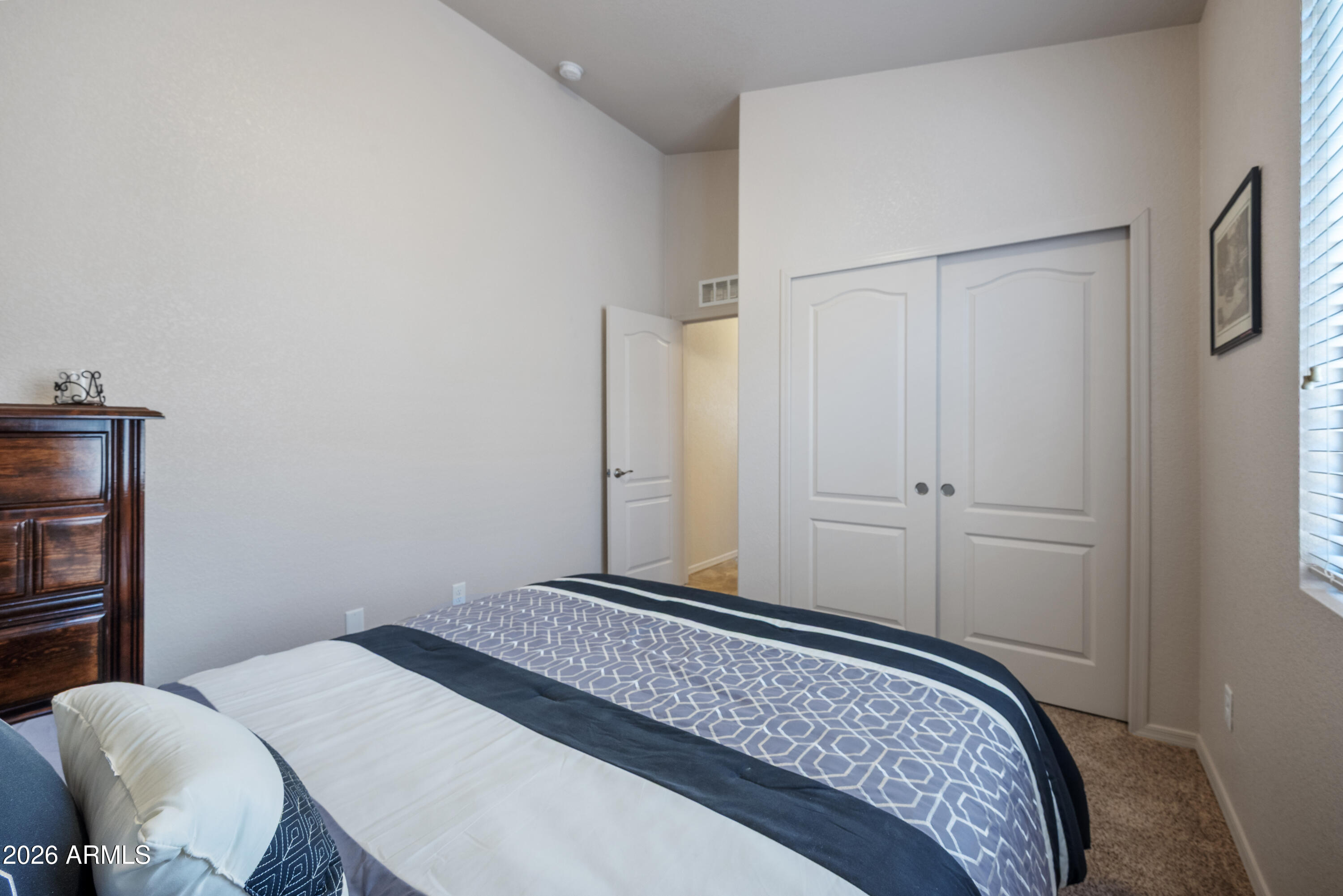 SUMMIT HEIGHTS - Residential