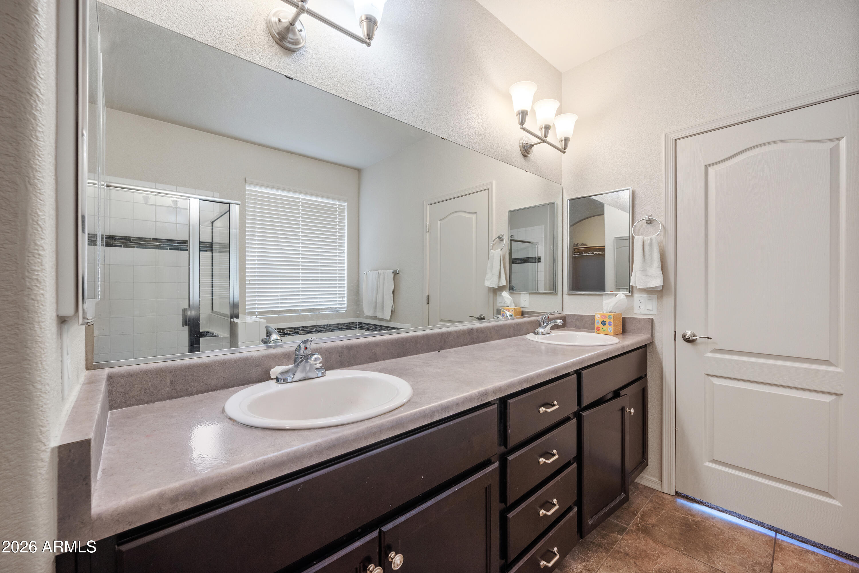 SUMMIT HEIGHTS - Residential