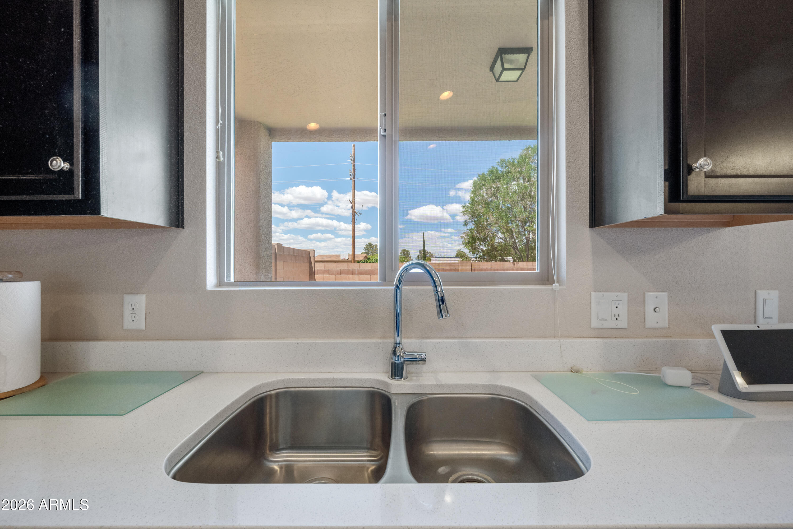 SUMMIT HEIGHTS - Residential