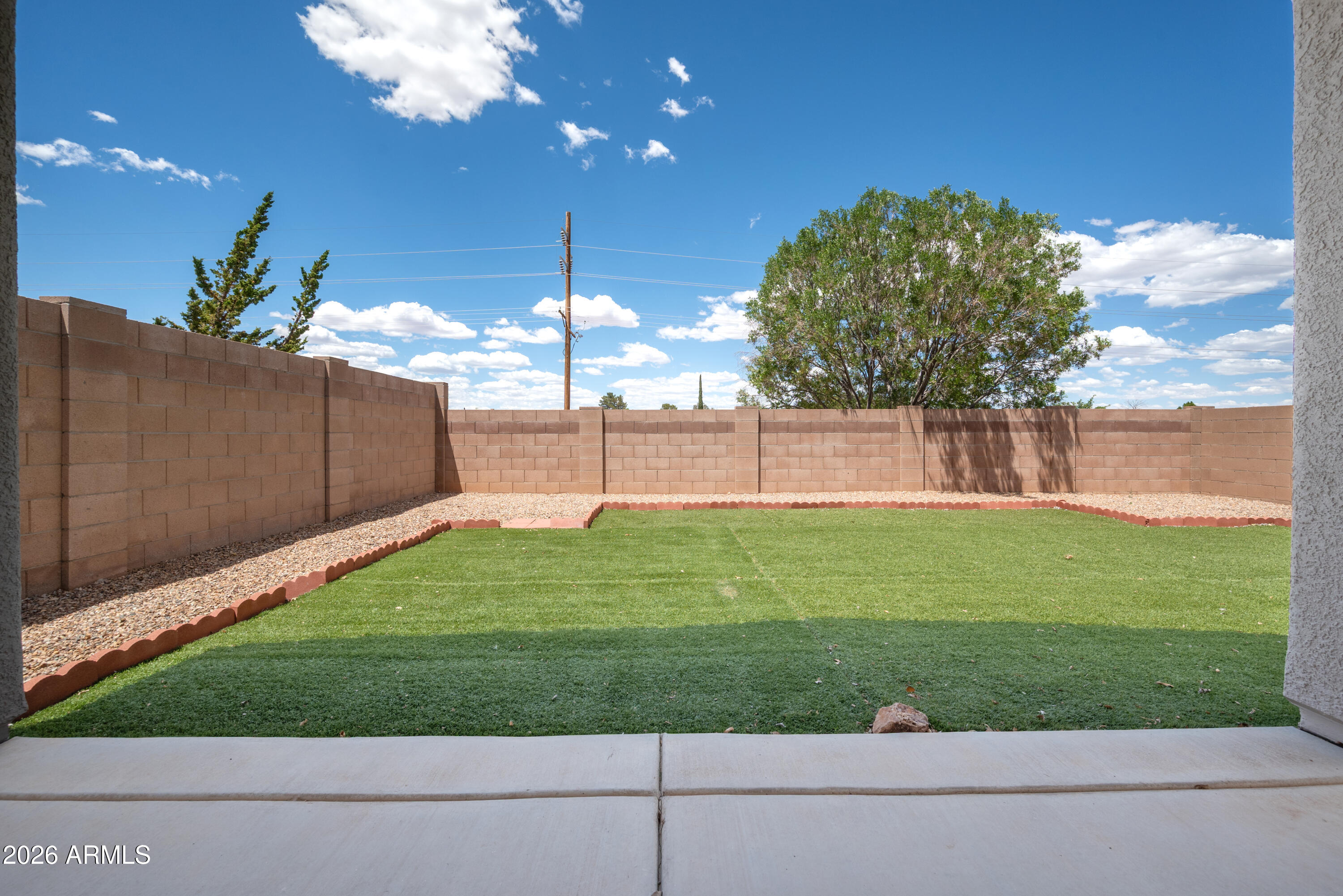 SUMMIT HEIGHTS - Residential