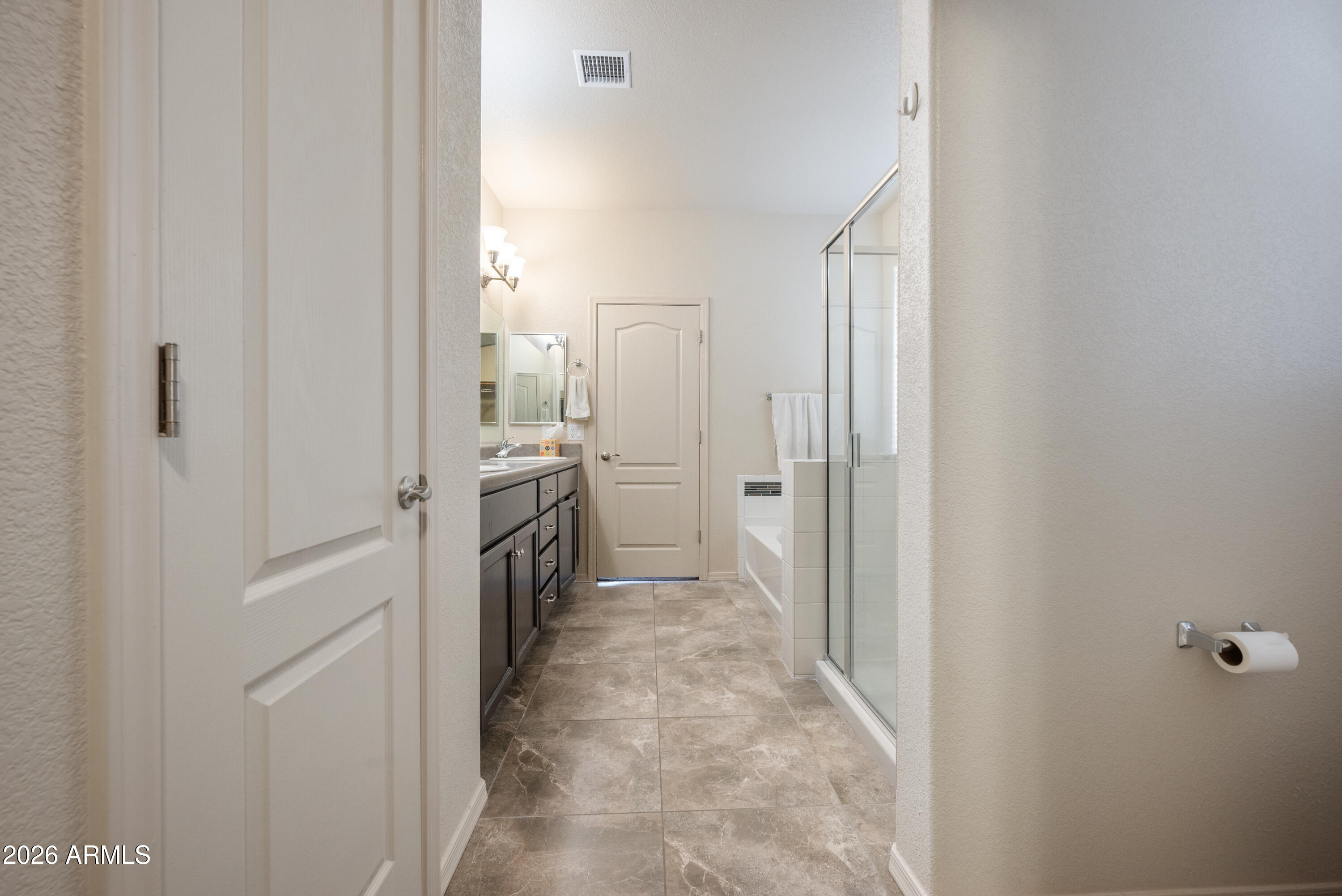 SUMMIT HEIGHTS - Residential