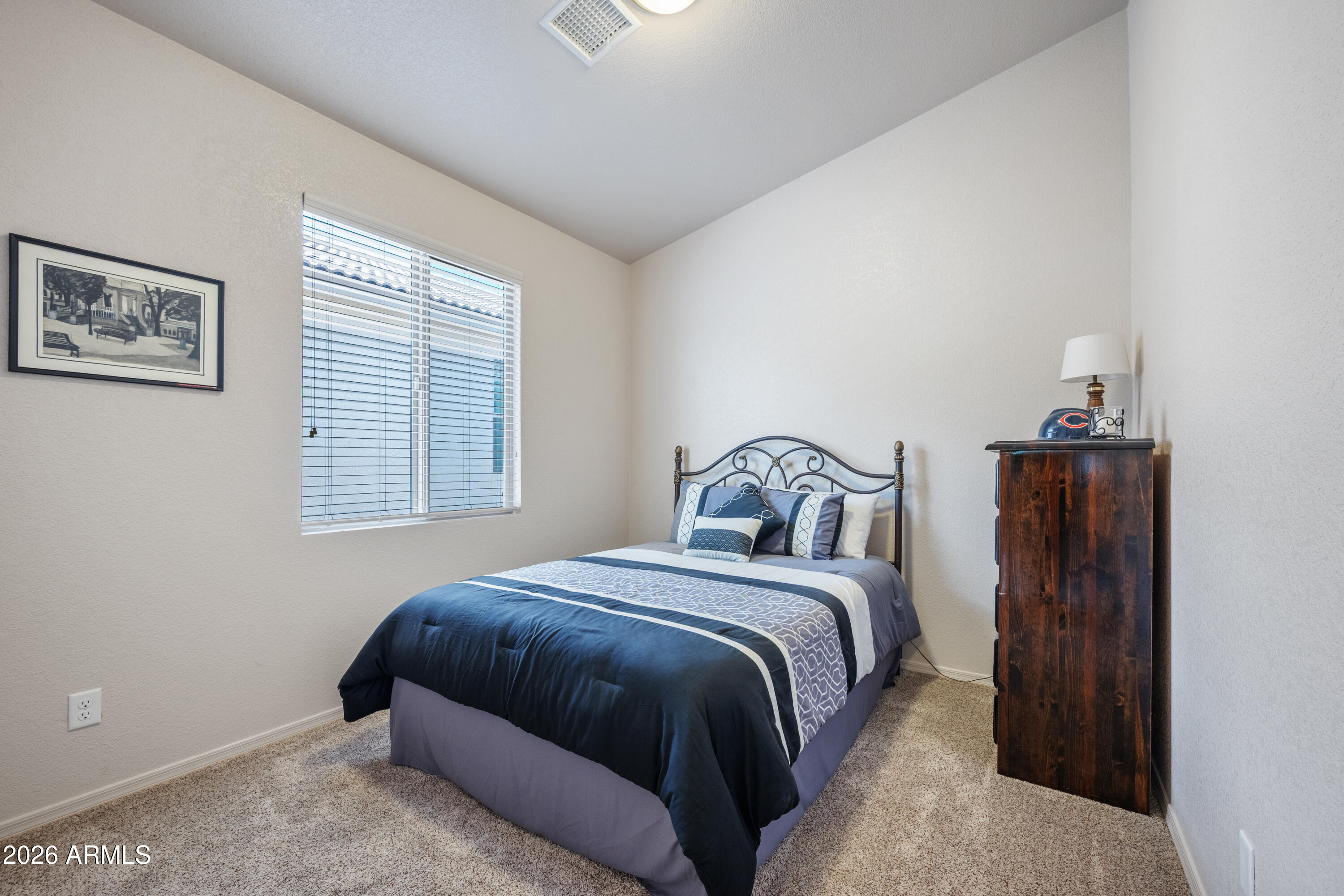 SUMMIT HEIGHTS - Residential