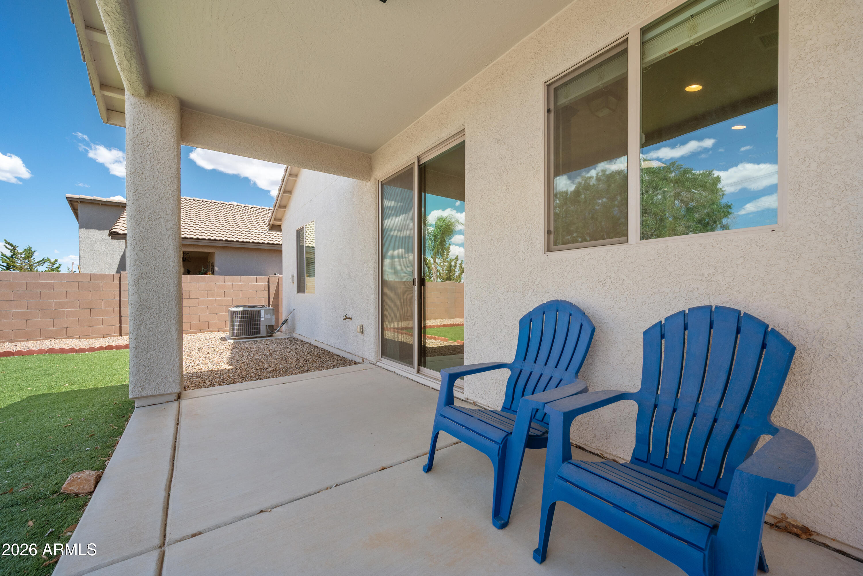 SUMMIT HEIGHTS - Residential
