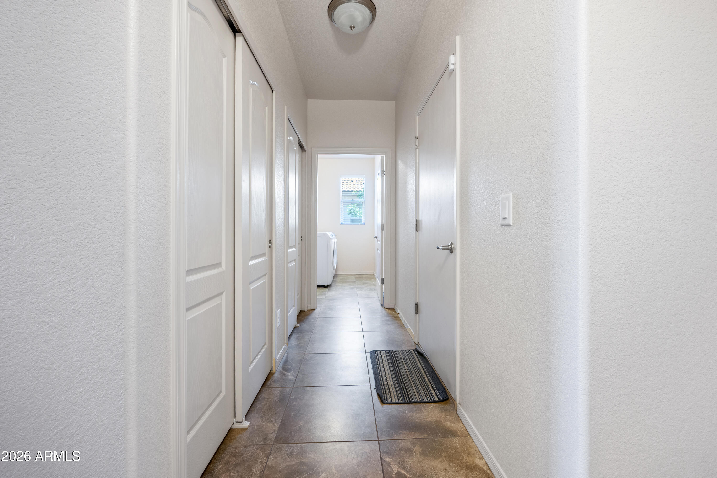 SUMMIT HEIGHTS - Residential
