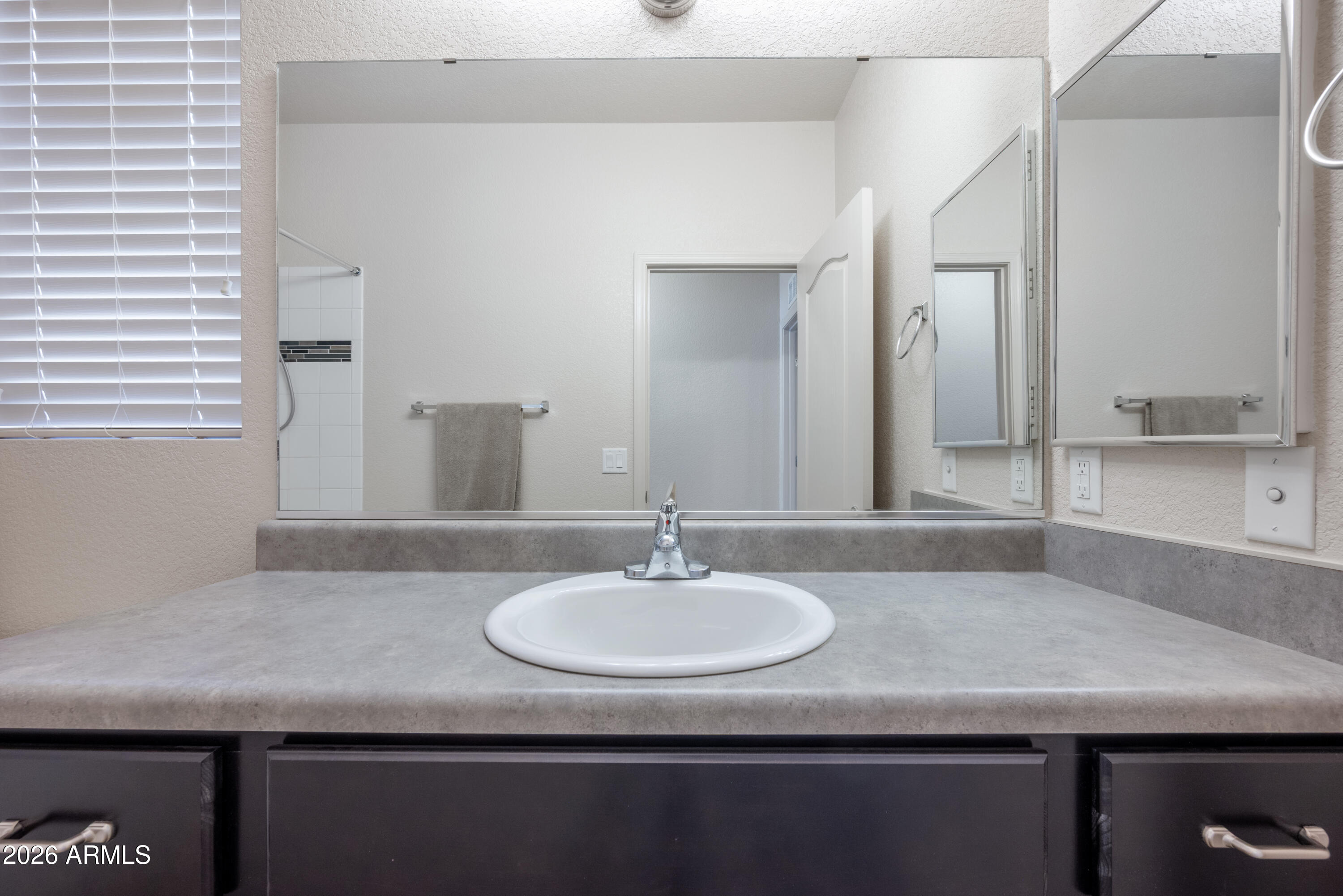 SUMMIT HEIGHTS - Residential