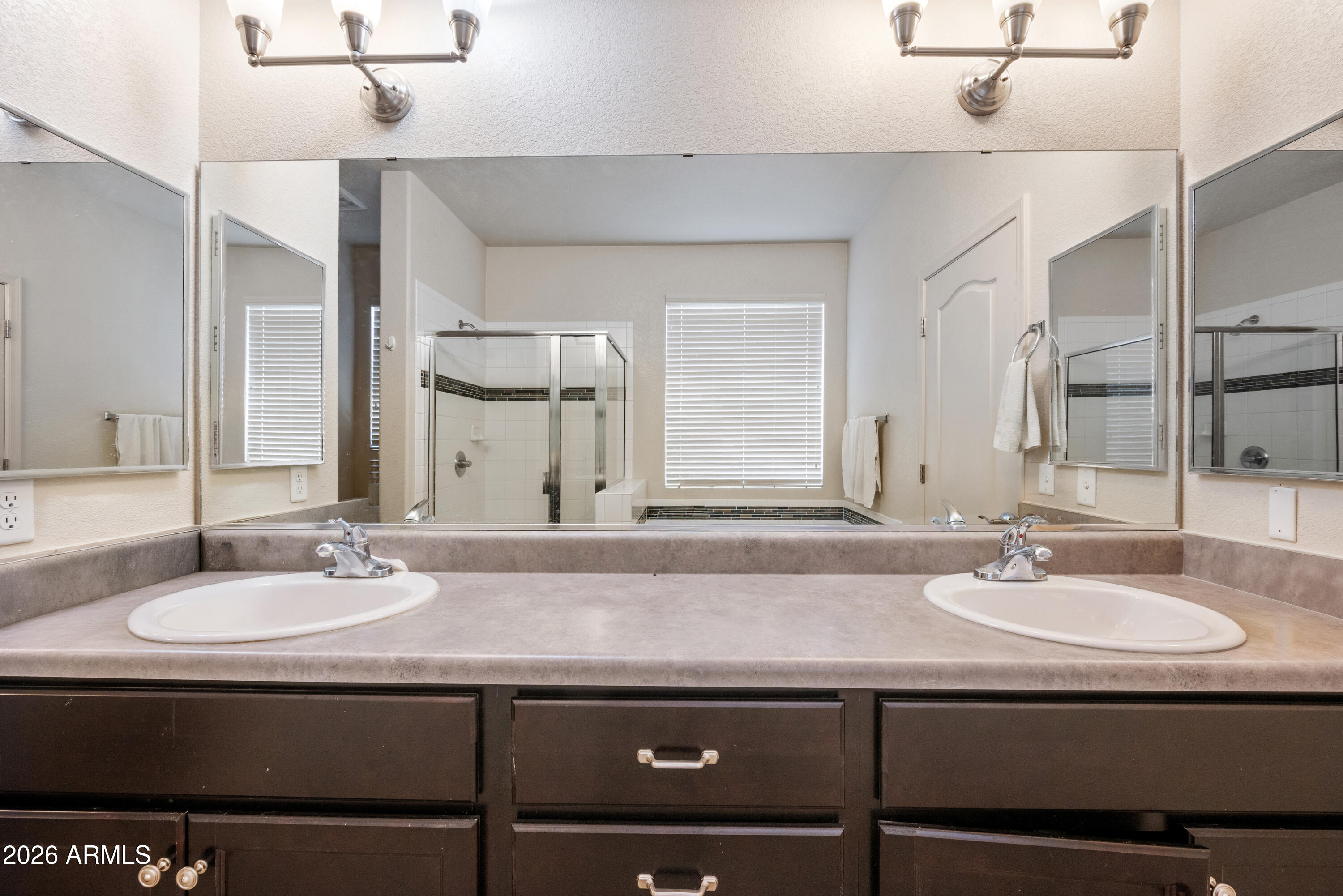 SUMMIT HEIGHTS - Residential