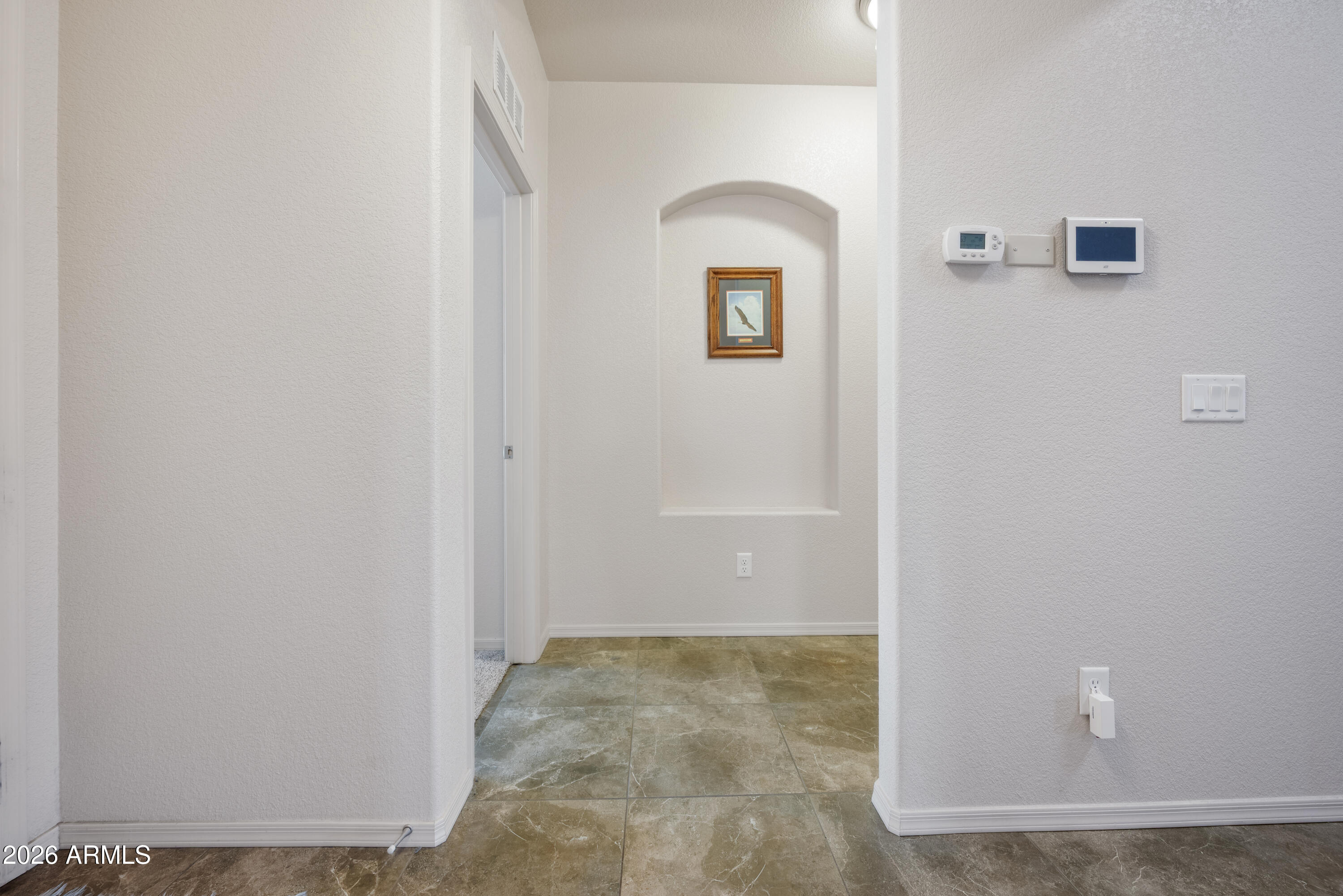 SUMMIT HEIGHTS - Residential