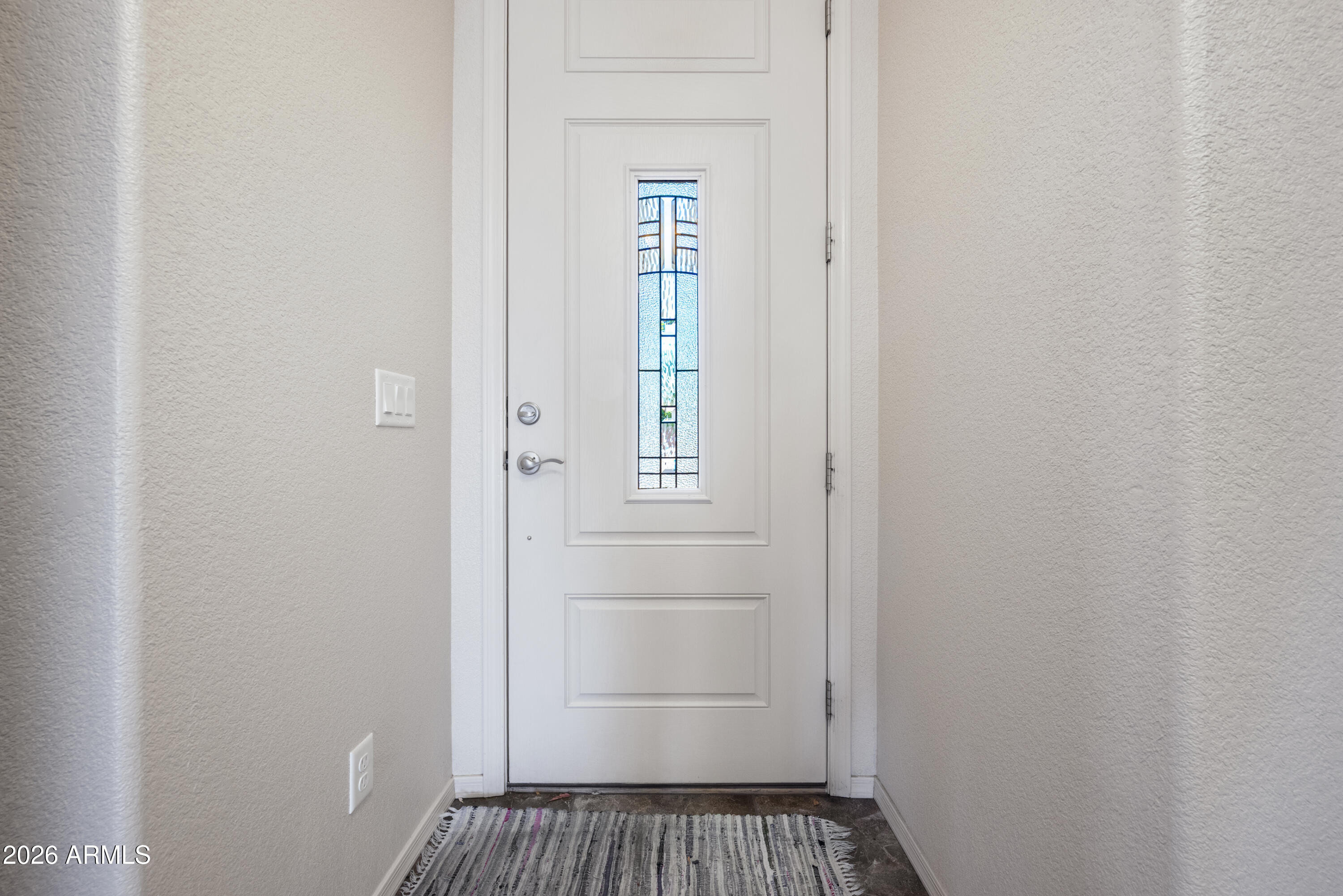 SUMMIT HEIGHTS - Residential