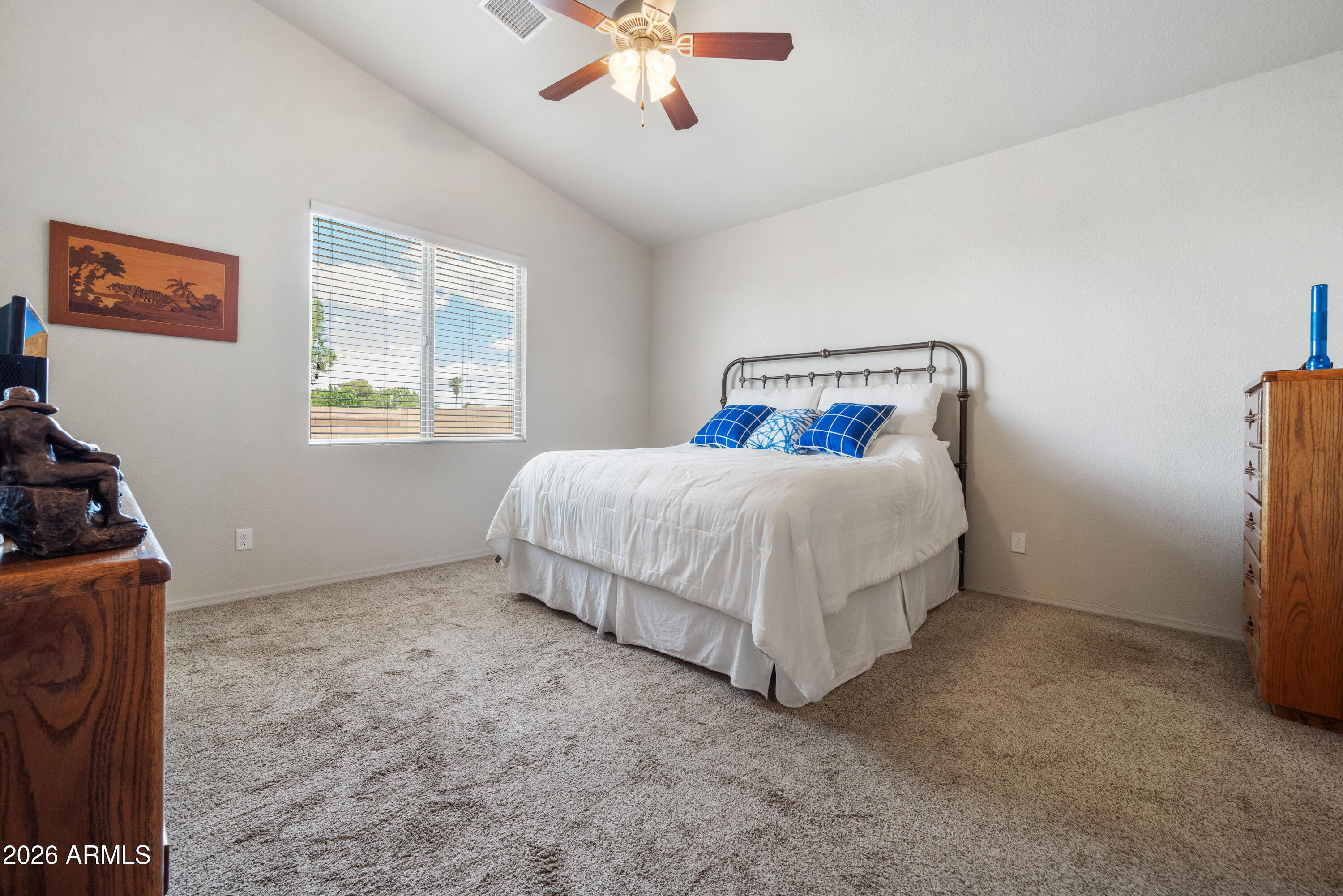 SUMMIT HEIGHTS - Residential