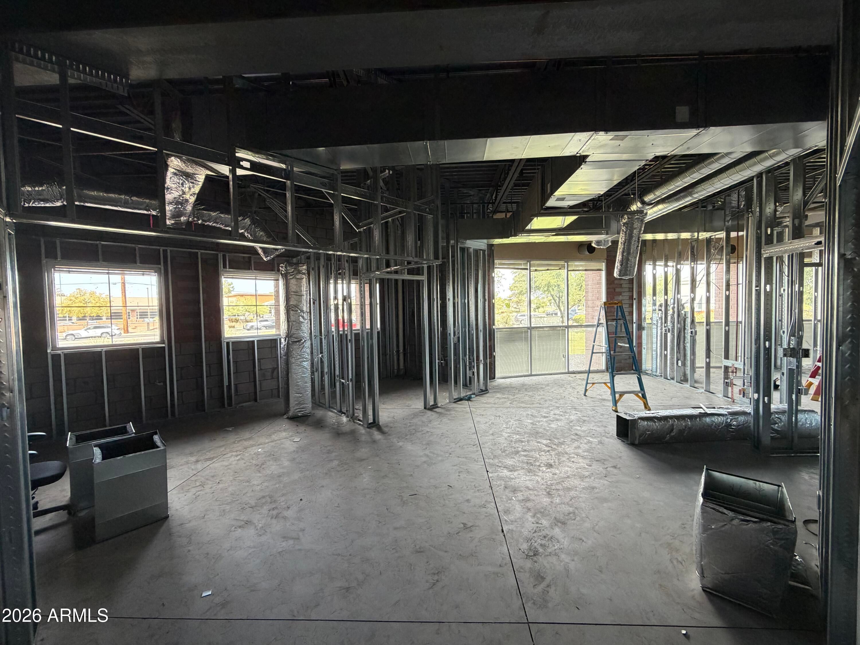 2509 S POWER Road 109