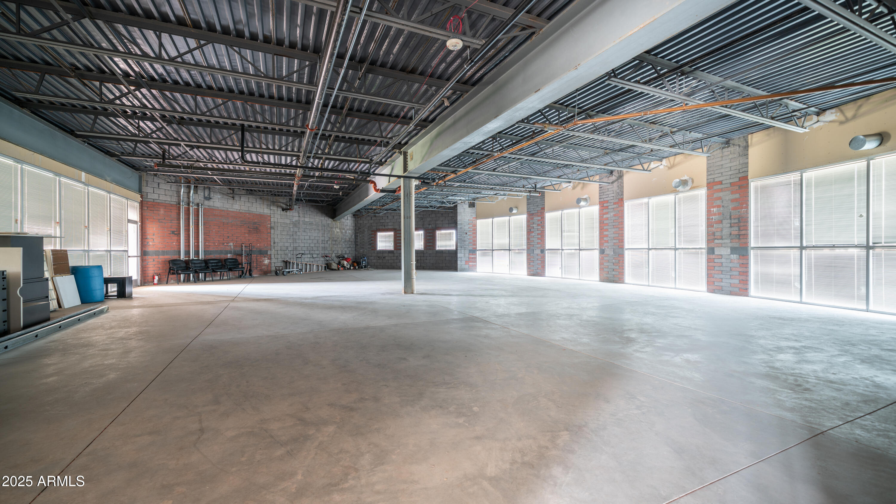 2509 S POWER Road 109