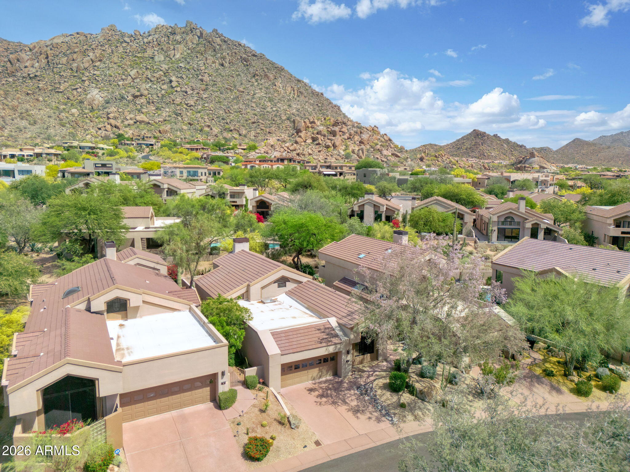 25150 N WINDY WALK Drive 6