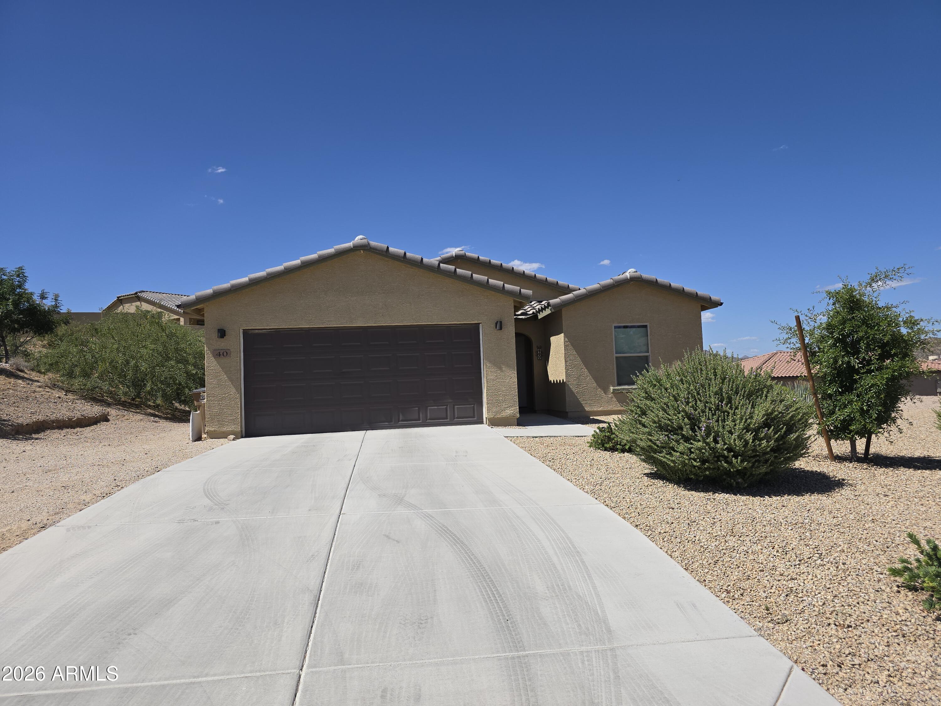 40 COTTONWOOD Lane