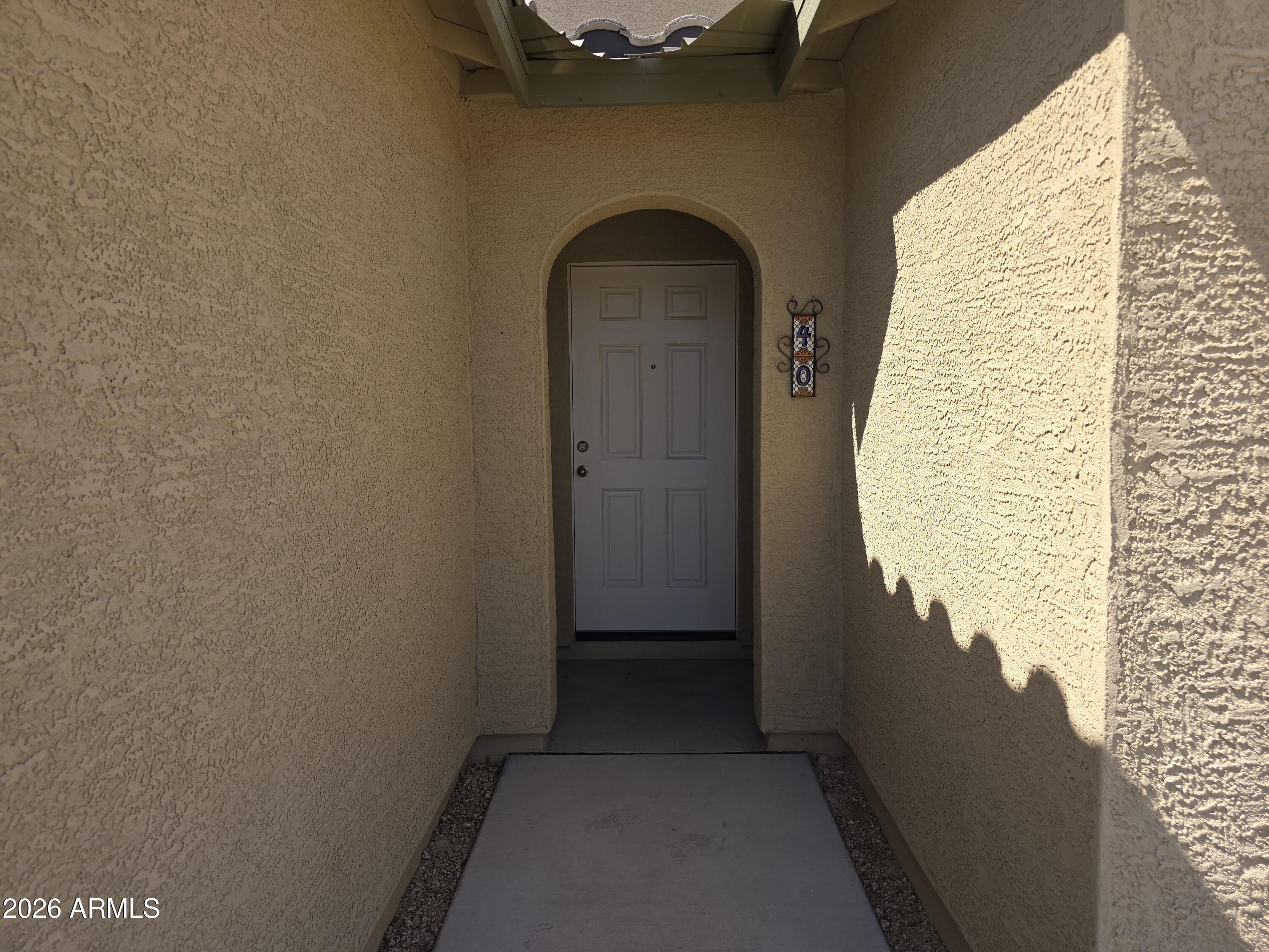 40 COTTONWOOD Lane