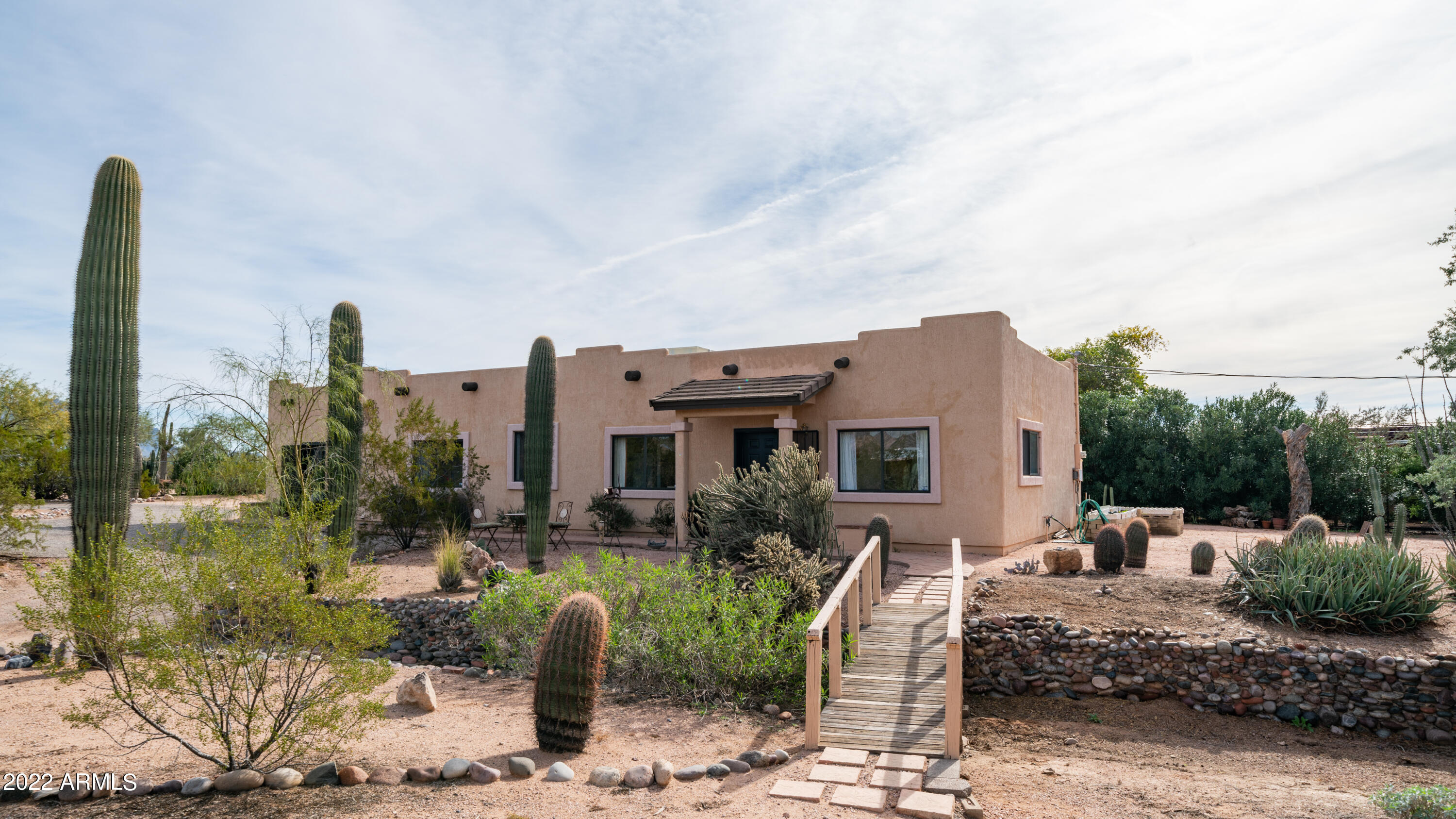 Photo 1 of 1 — 2335 N VALLEY Drive, Apache Junction, AZ 85120