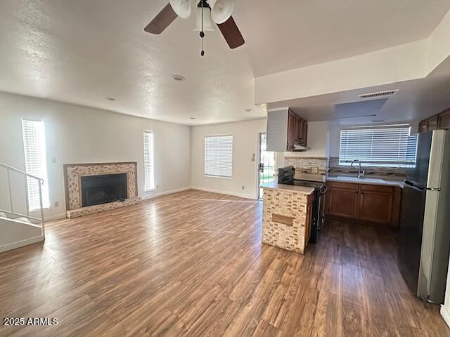 16225 N 30th Street Unit 9