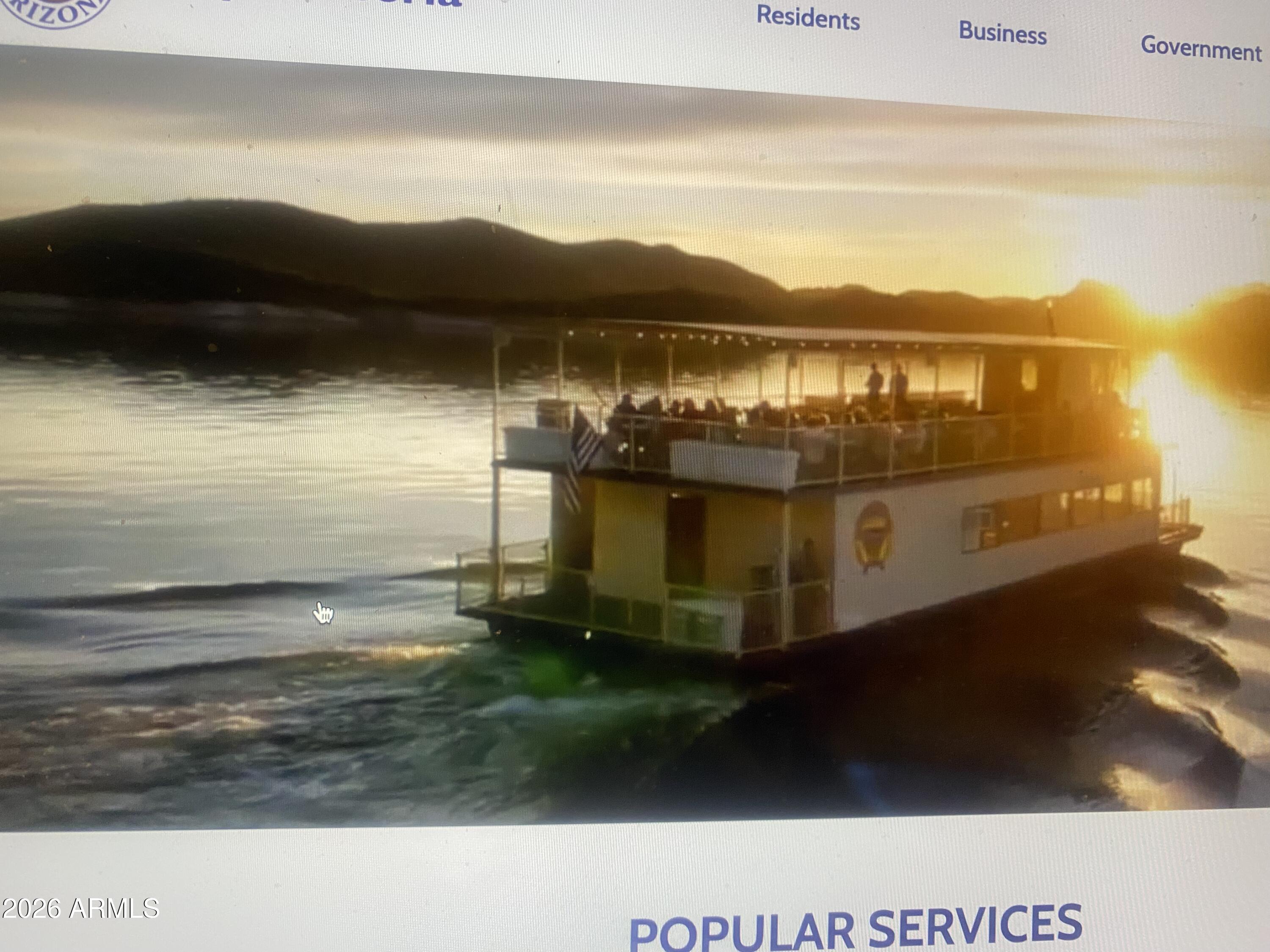 37750 S COW CREEK Road 53  A