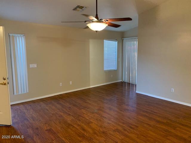 4533 E GLENHAVEN Drive