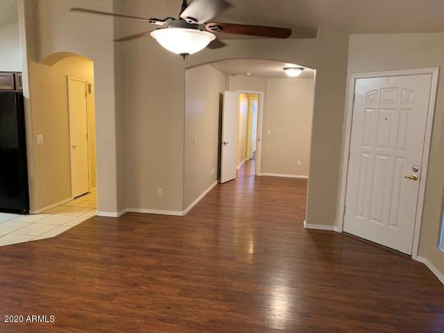 4533 E GLENHAVEN Drive