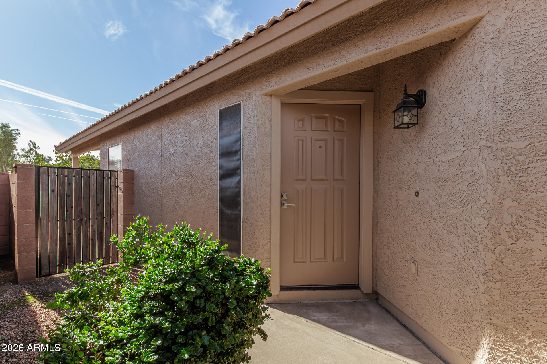 4533 E GLENHAVEN Drive