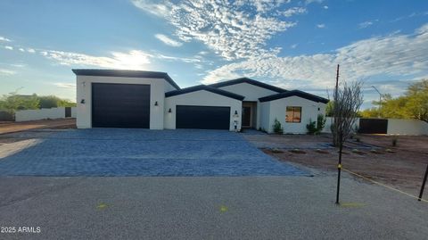 5709 E Lone Mountain Road, Cave Creek, AZ 85331 - #: 6932225