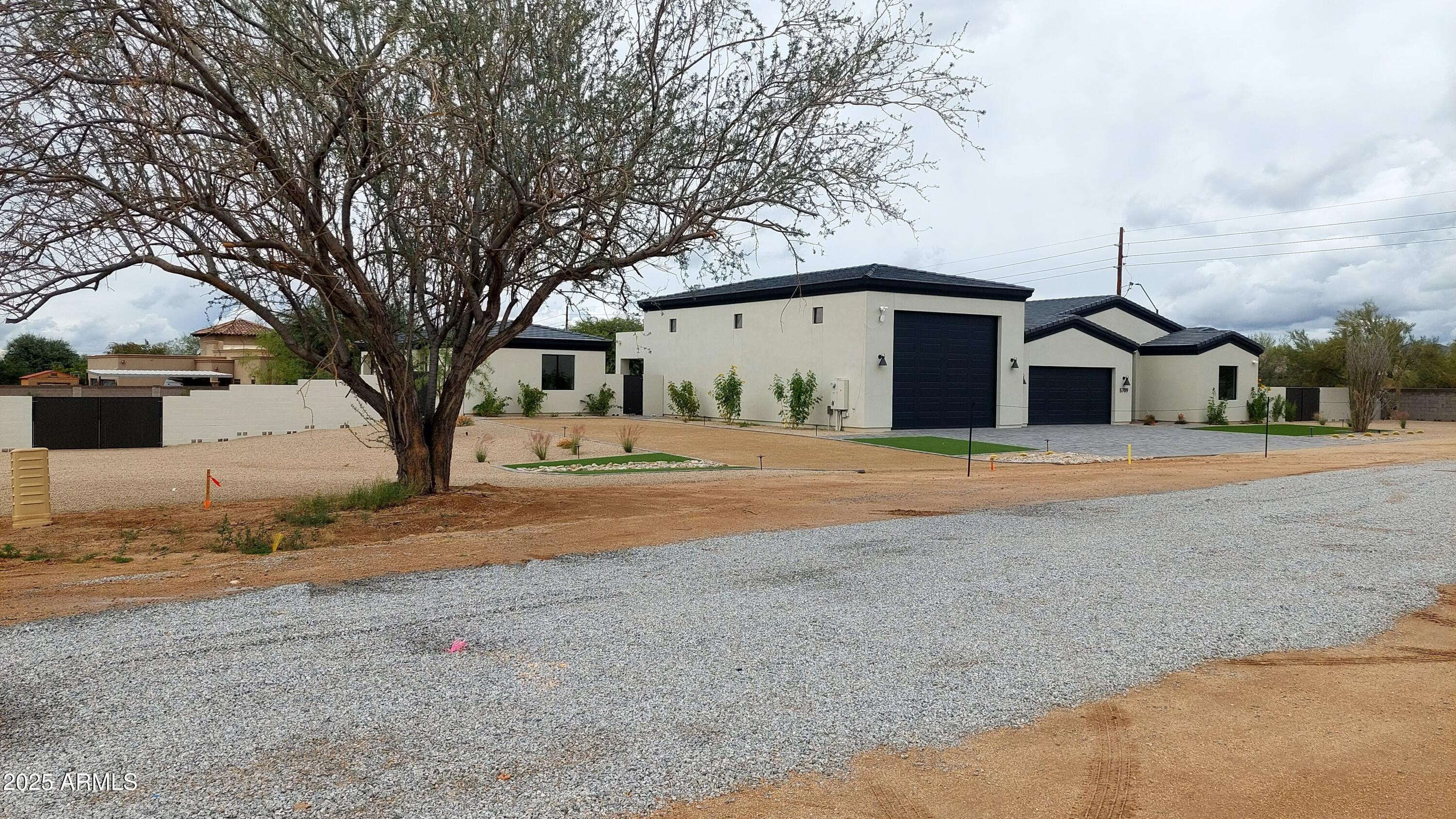 31388 N 57th Terrace