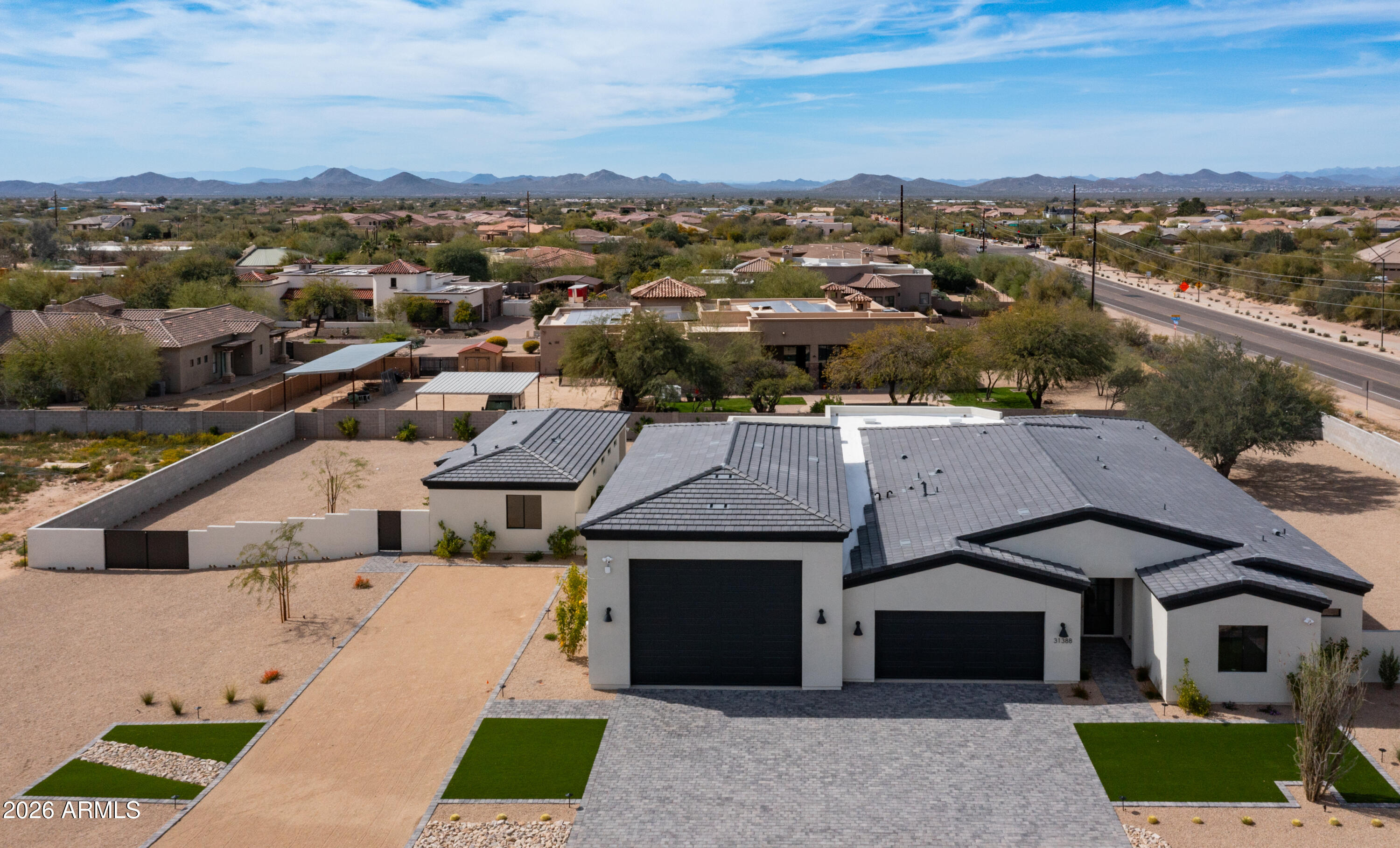 31388 N 57th Terrace