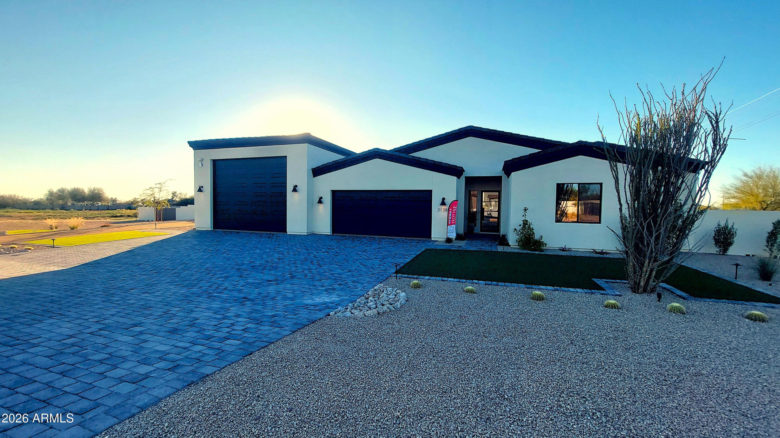 31388 N 57th Terrace