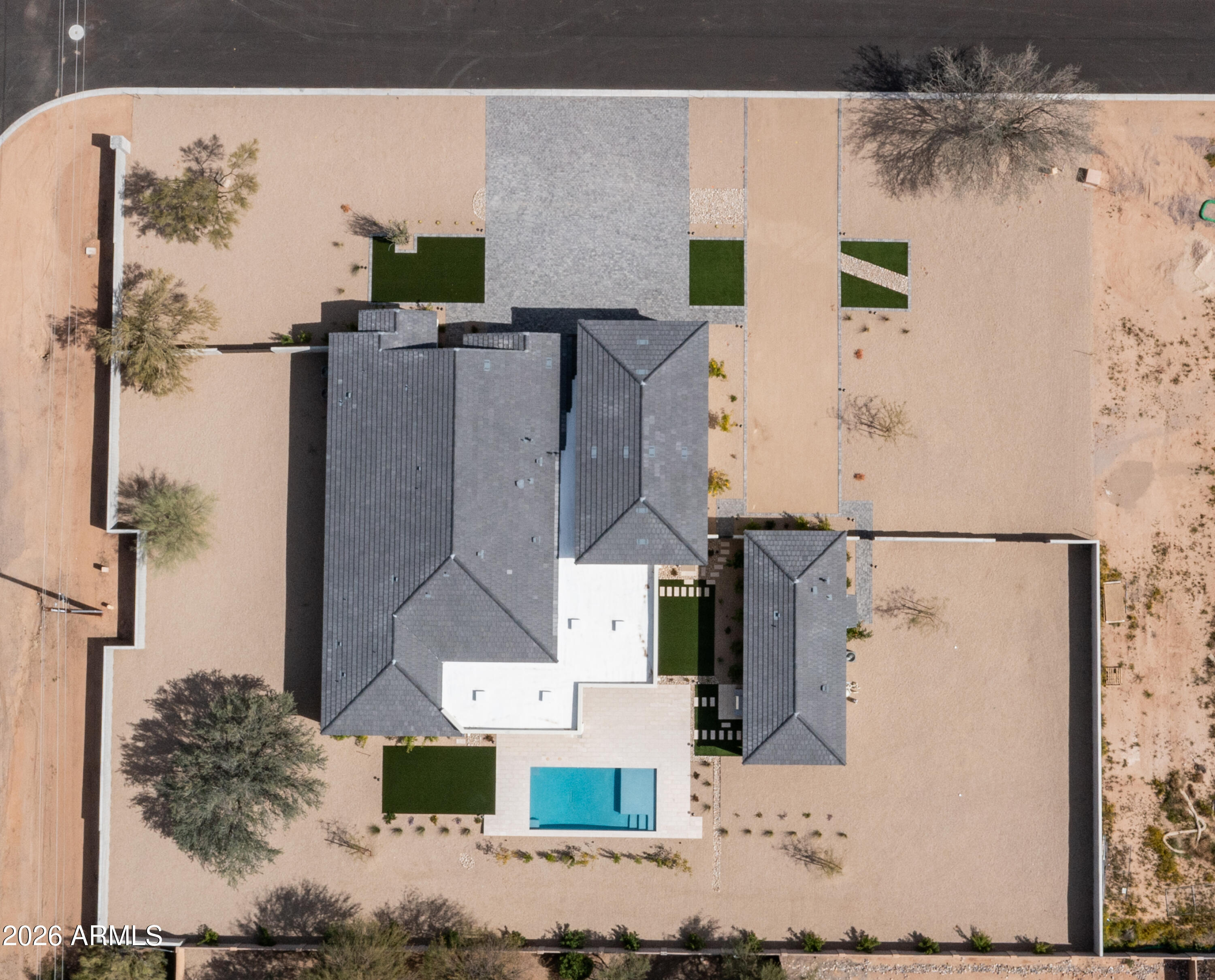 31388 N 57th Terrace